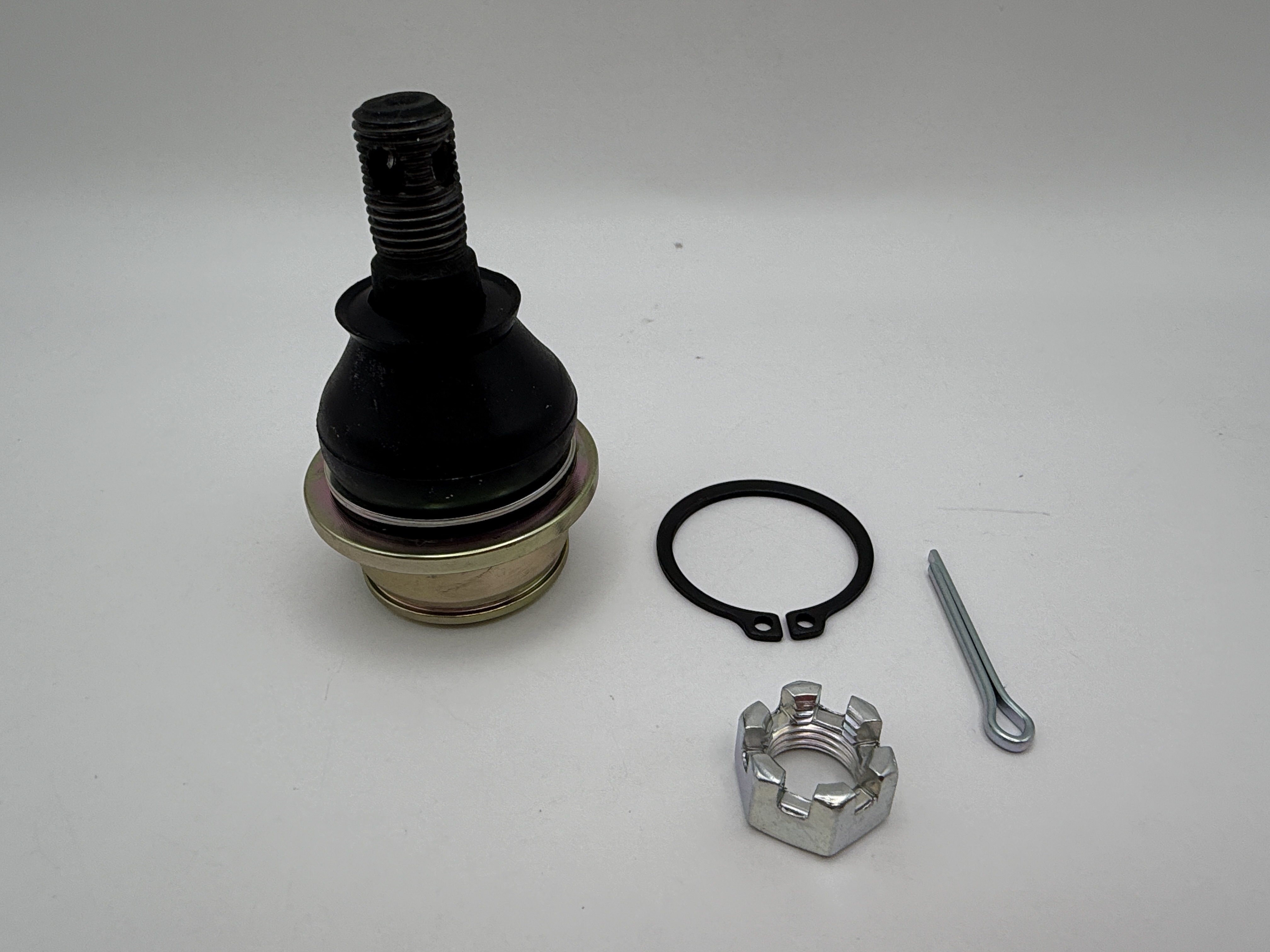 WRP BALL JOINT