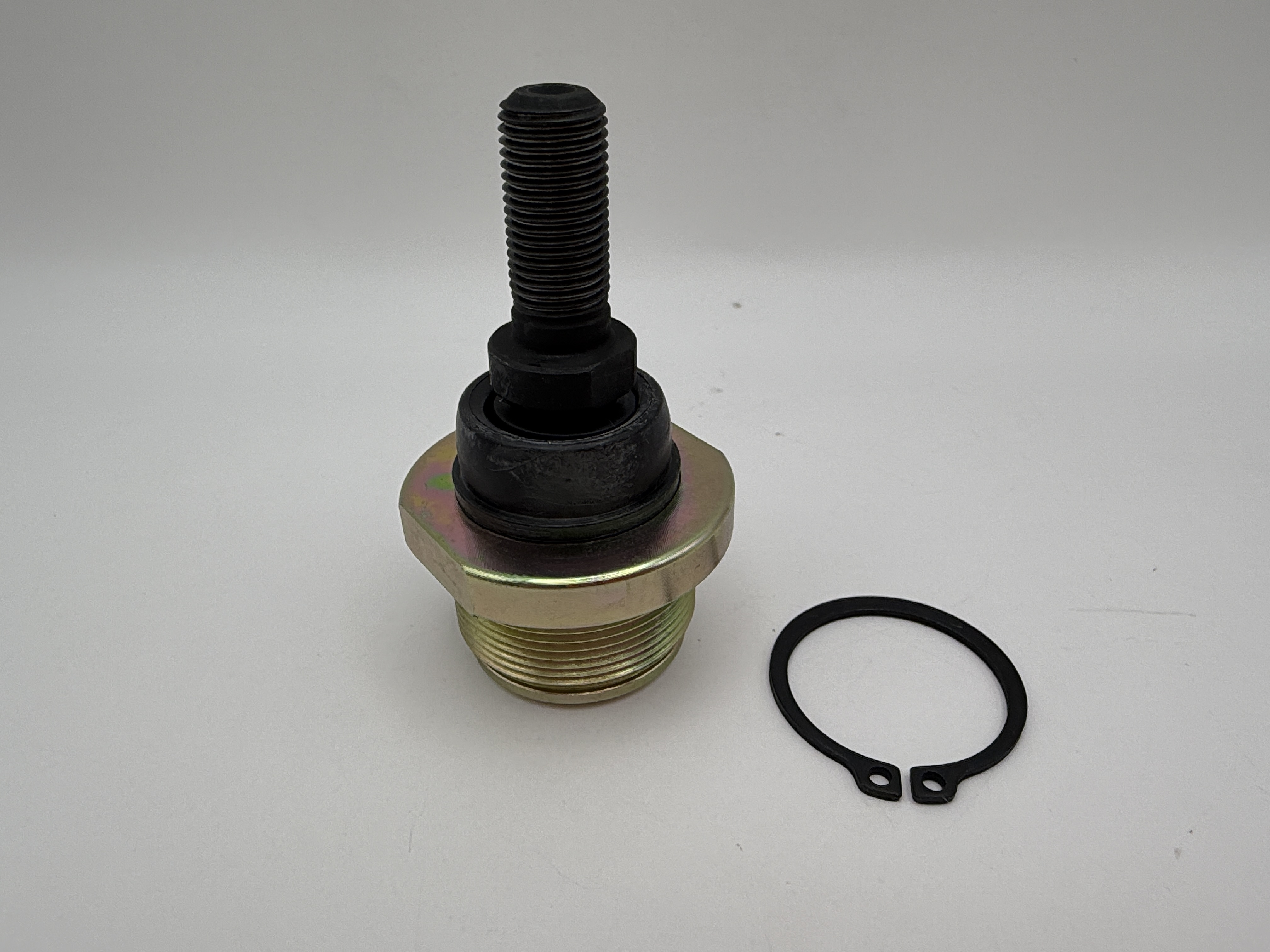 WRP BALL JOINT