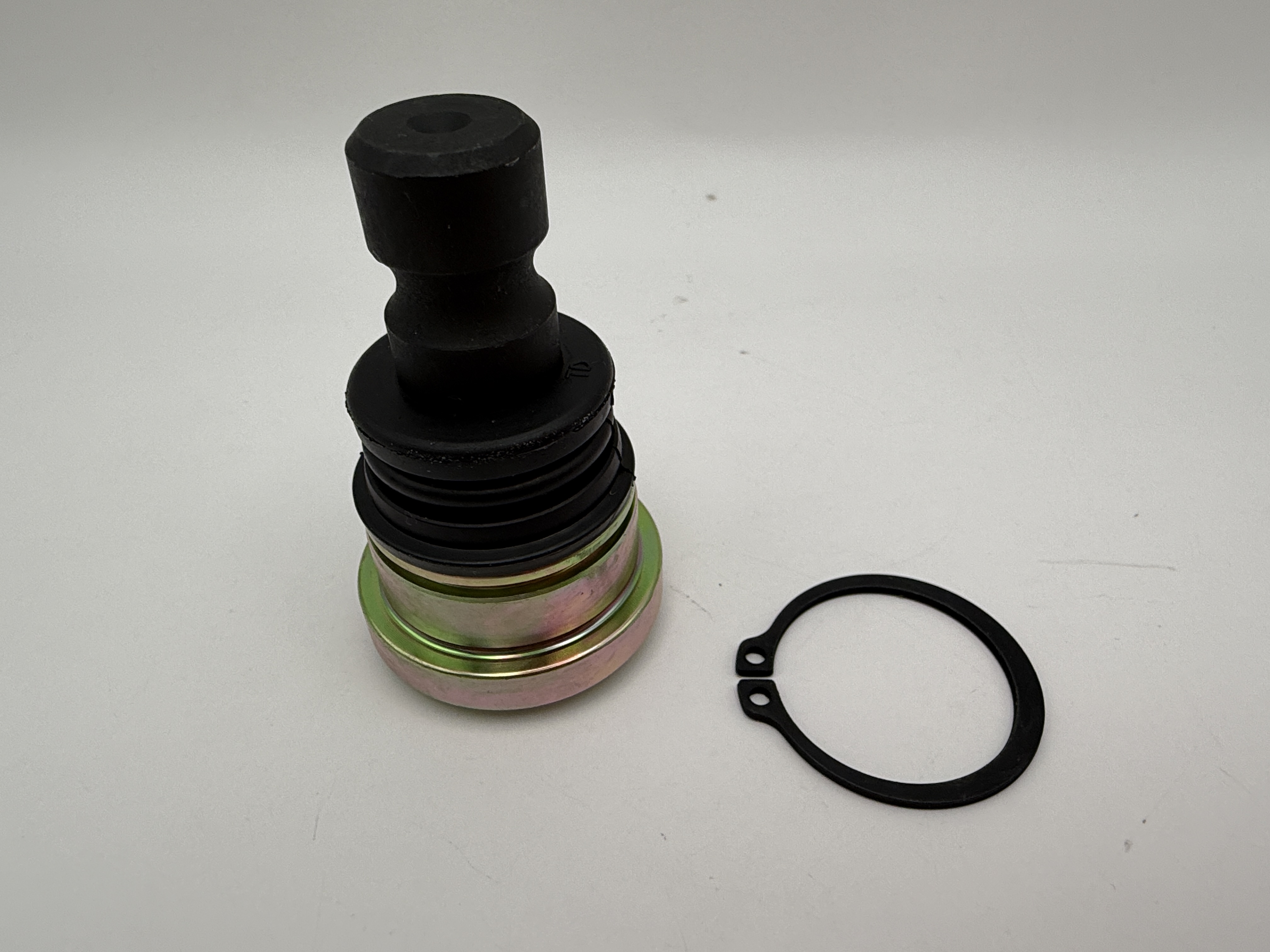 WRP BALL JOINT