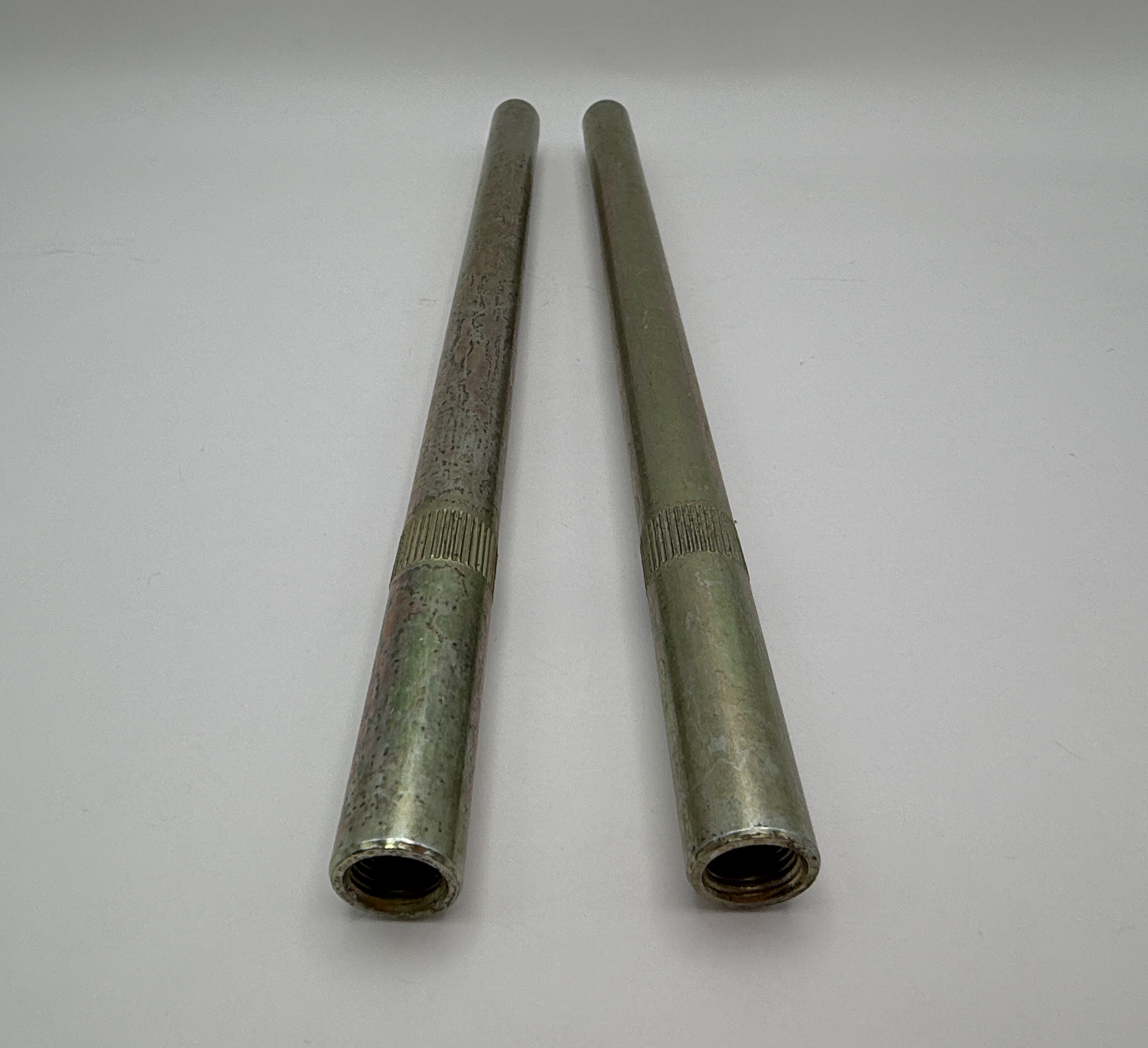 WRP TIE ROD