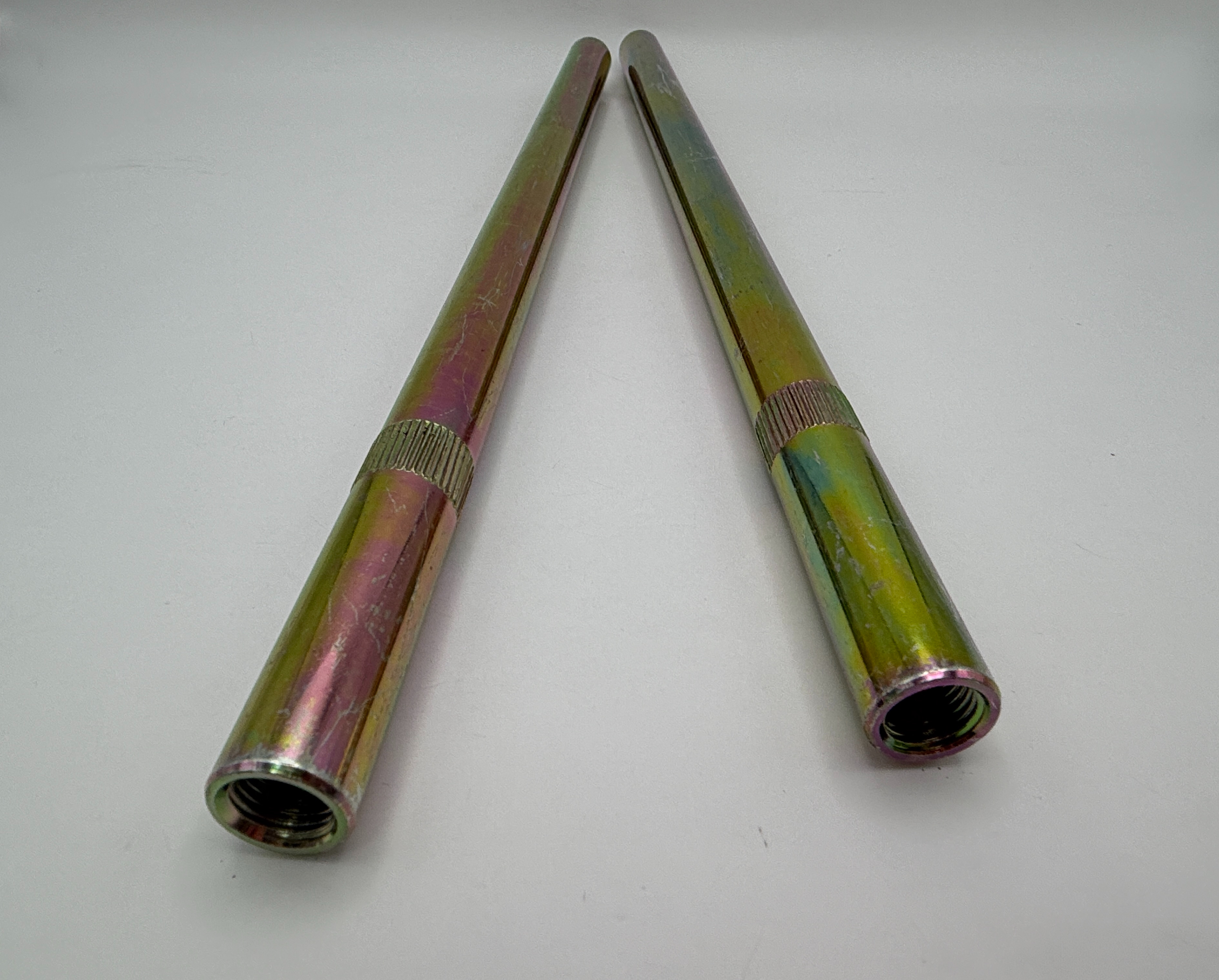 WRP TIE ROD
