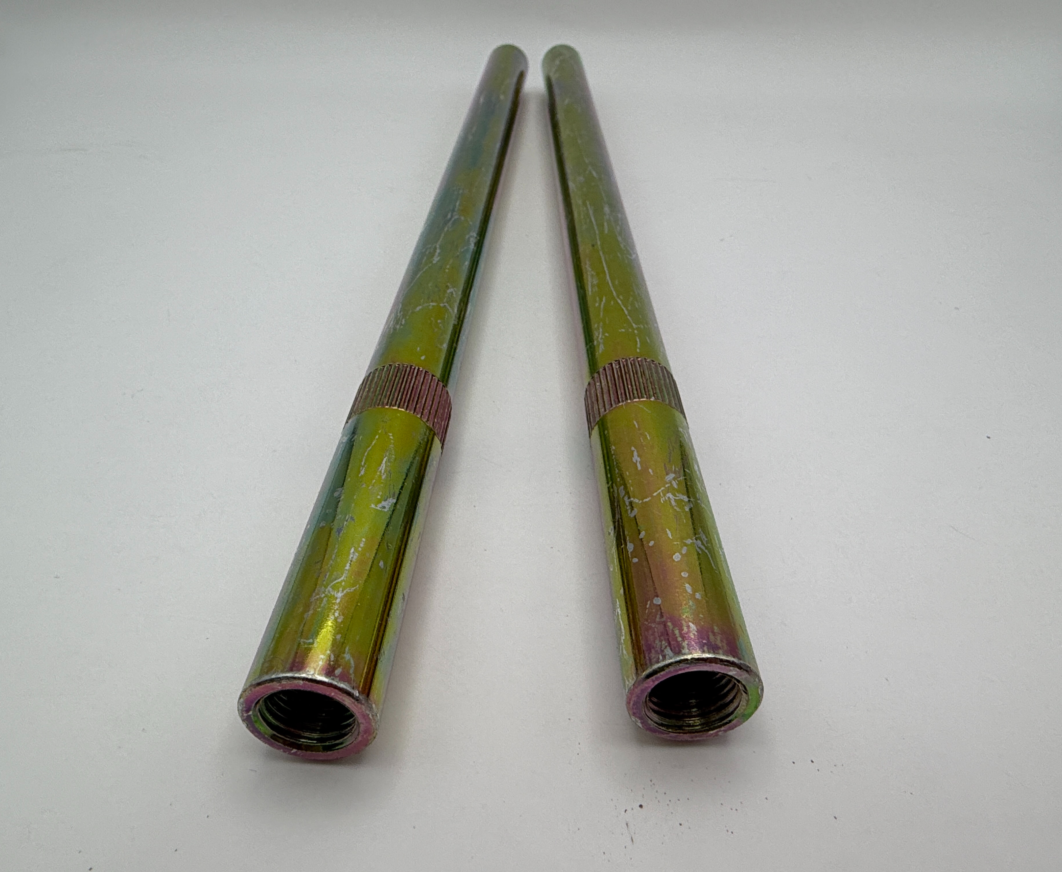 WRP TIE ROD