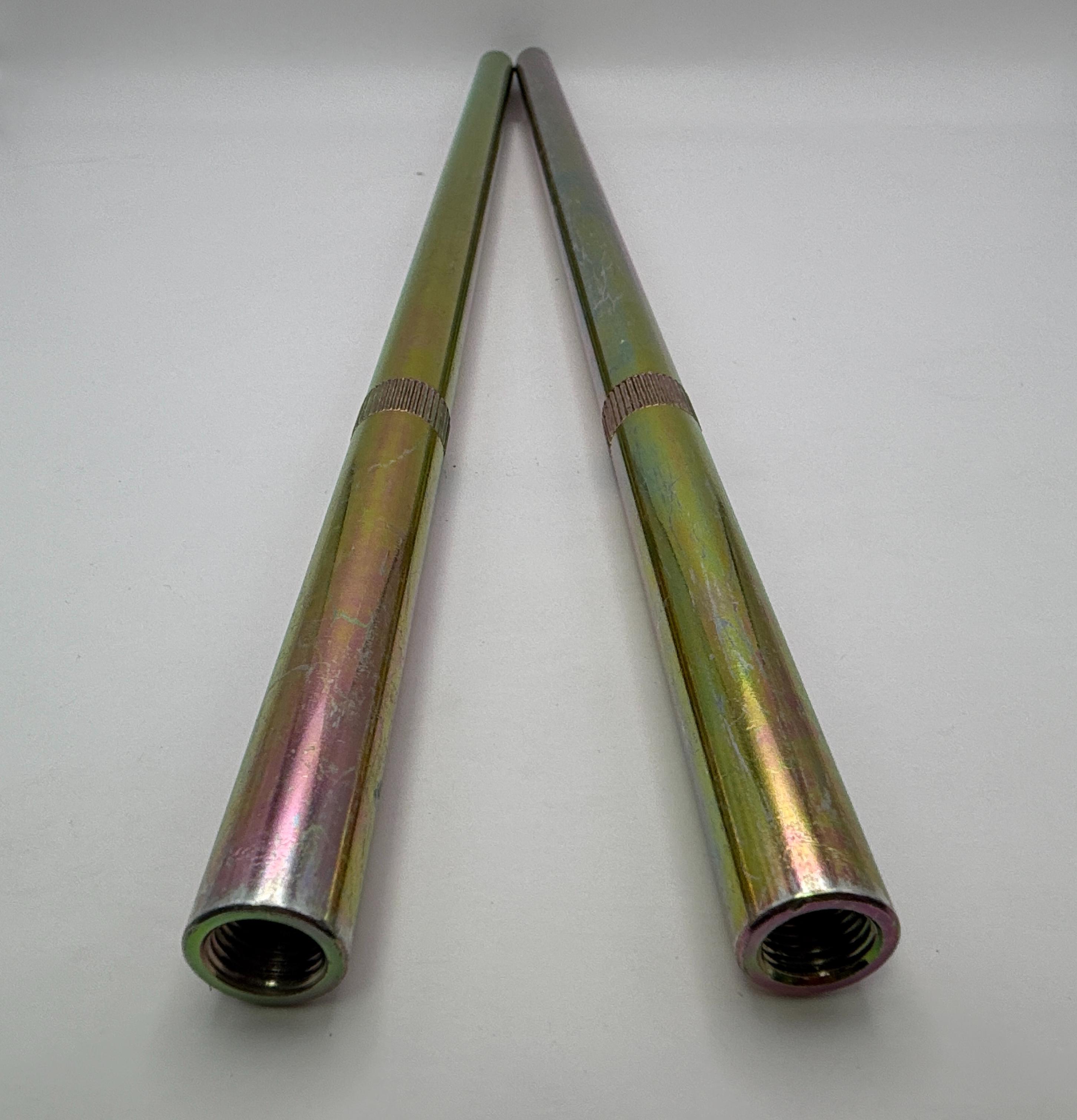 WRP TIE ROD