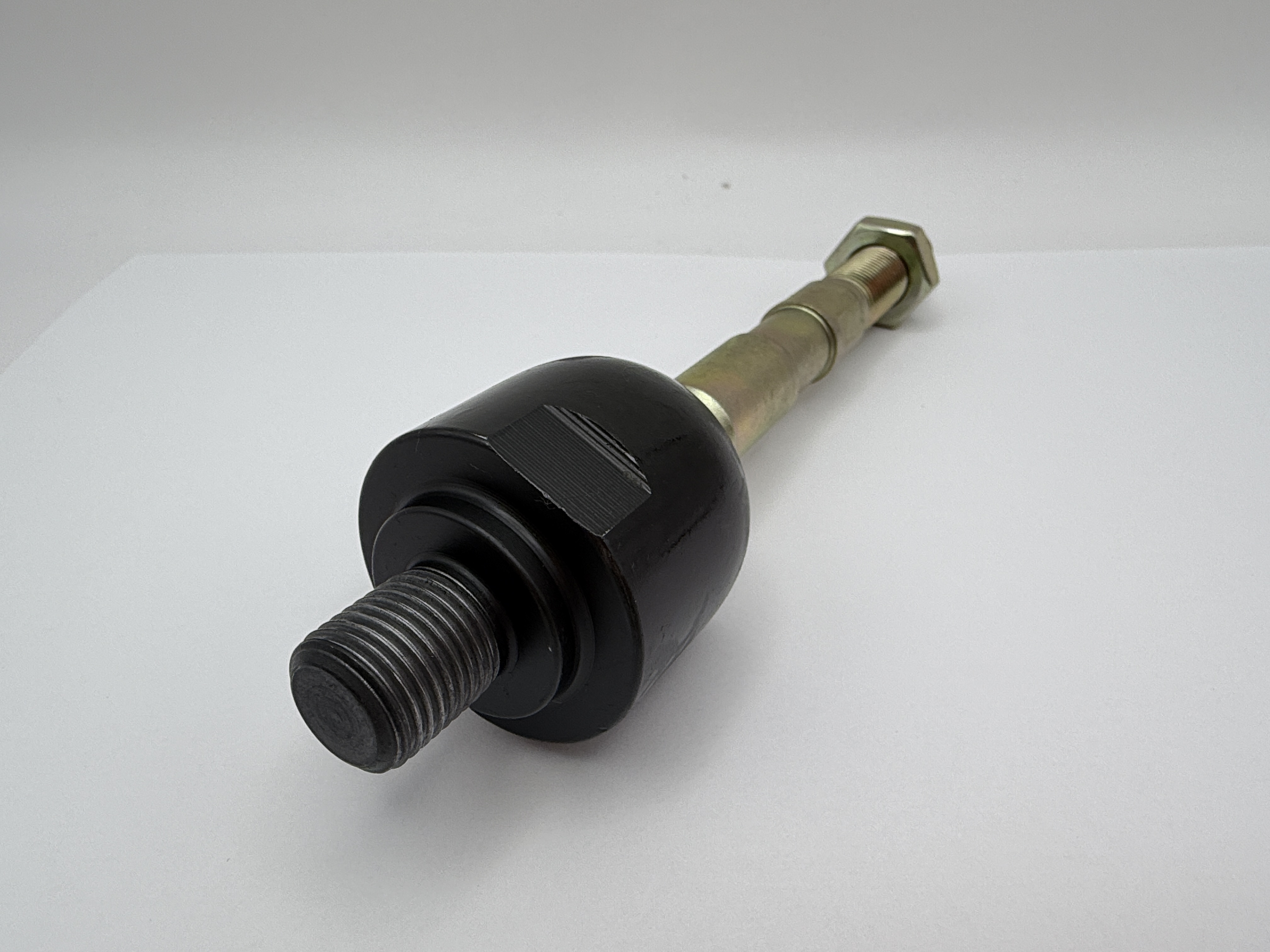 WRP TIE ROD