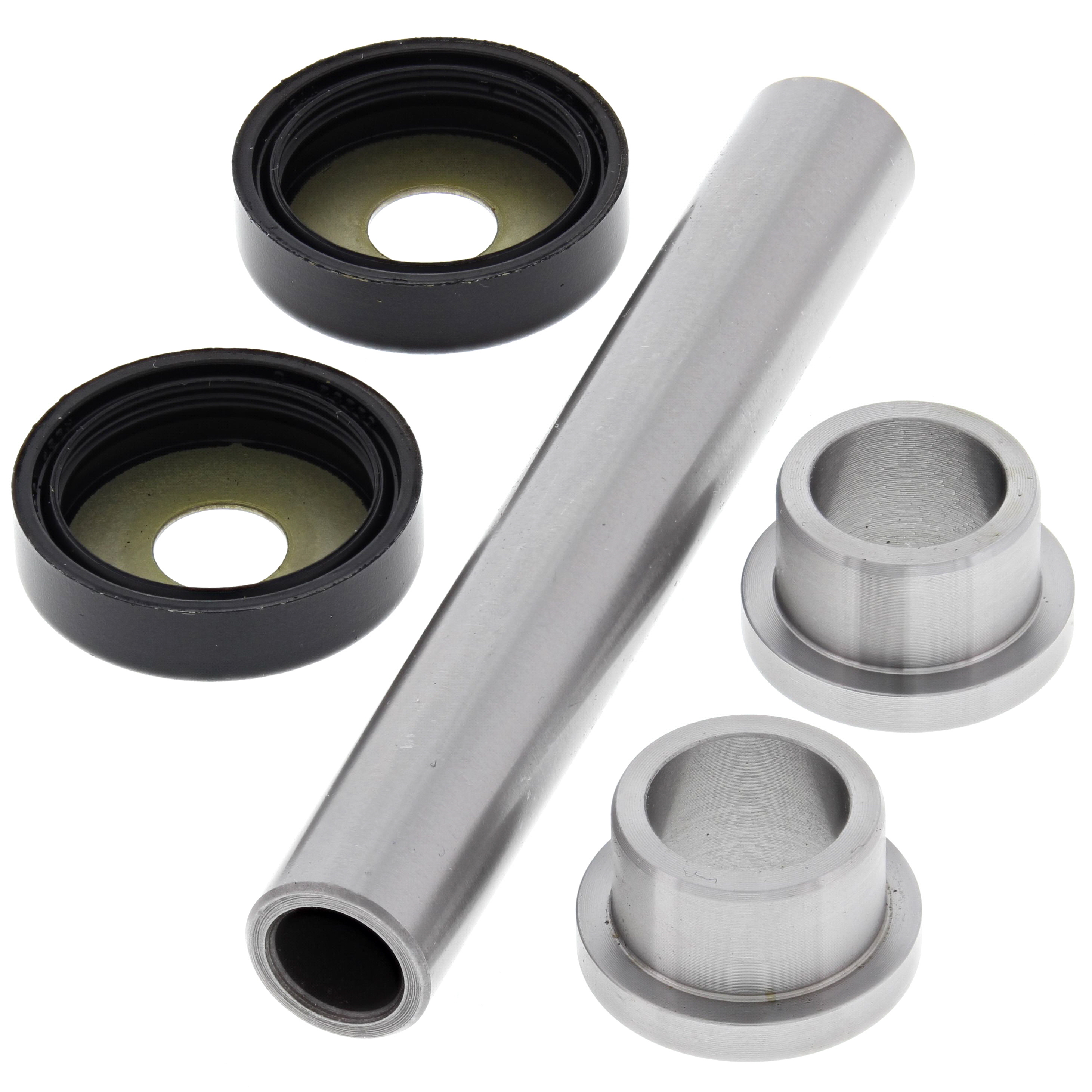 WRP King Pin Kit Yamaha YFM200 Moto-4 85-89, YFM225 Moto-4 86-88, YFM350ER Moto-4 87-88