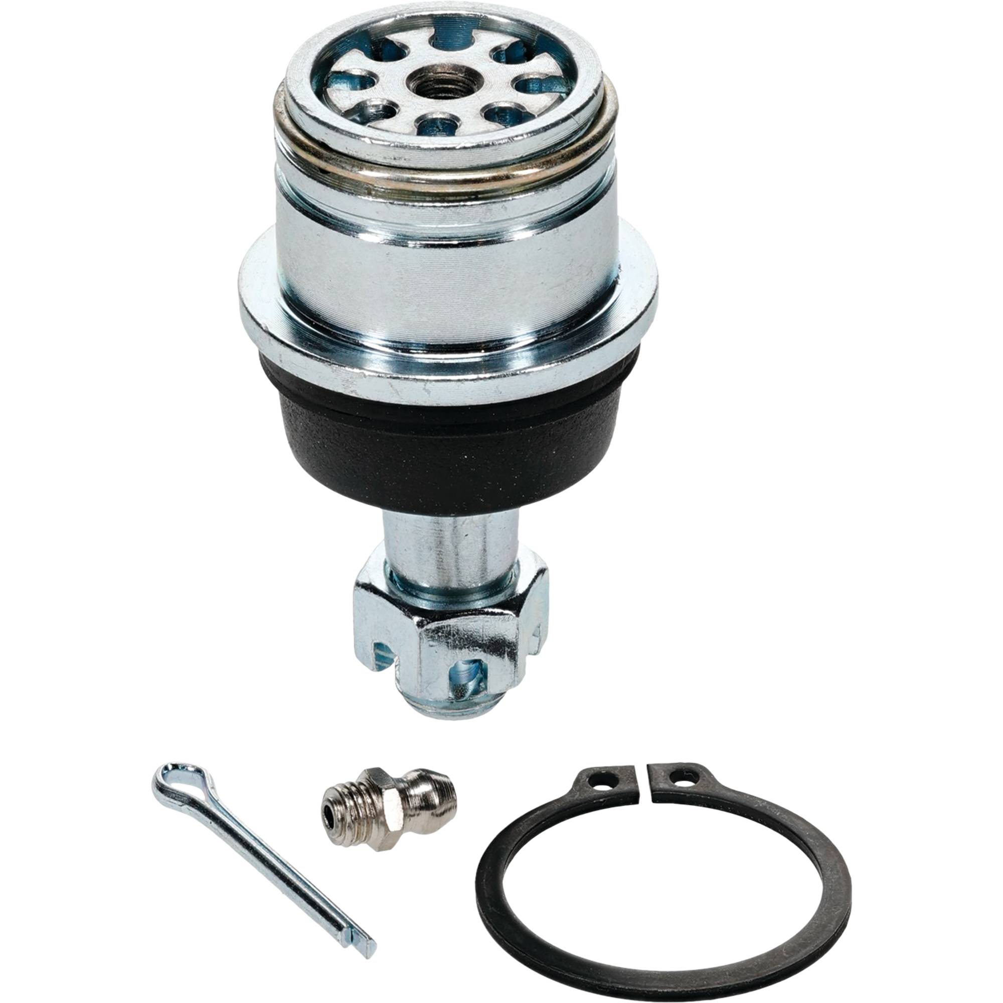 WRP High Performance Ball Joint Kit Lower Arctic Cat Havoc X EPS 2018, Stampede 17-18, Stampede 4 2018, Stampede LTD EPS 2017, Stampede XT EPS 2017, Stampede XTR LTD EPS 2017, Stampede XTR XT EPS 2017, CF-Moto U Force Rancher 500 11-13, U Force Ranch