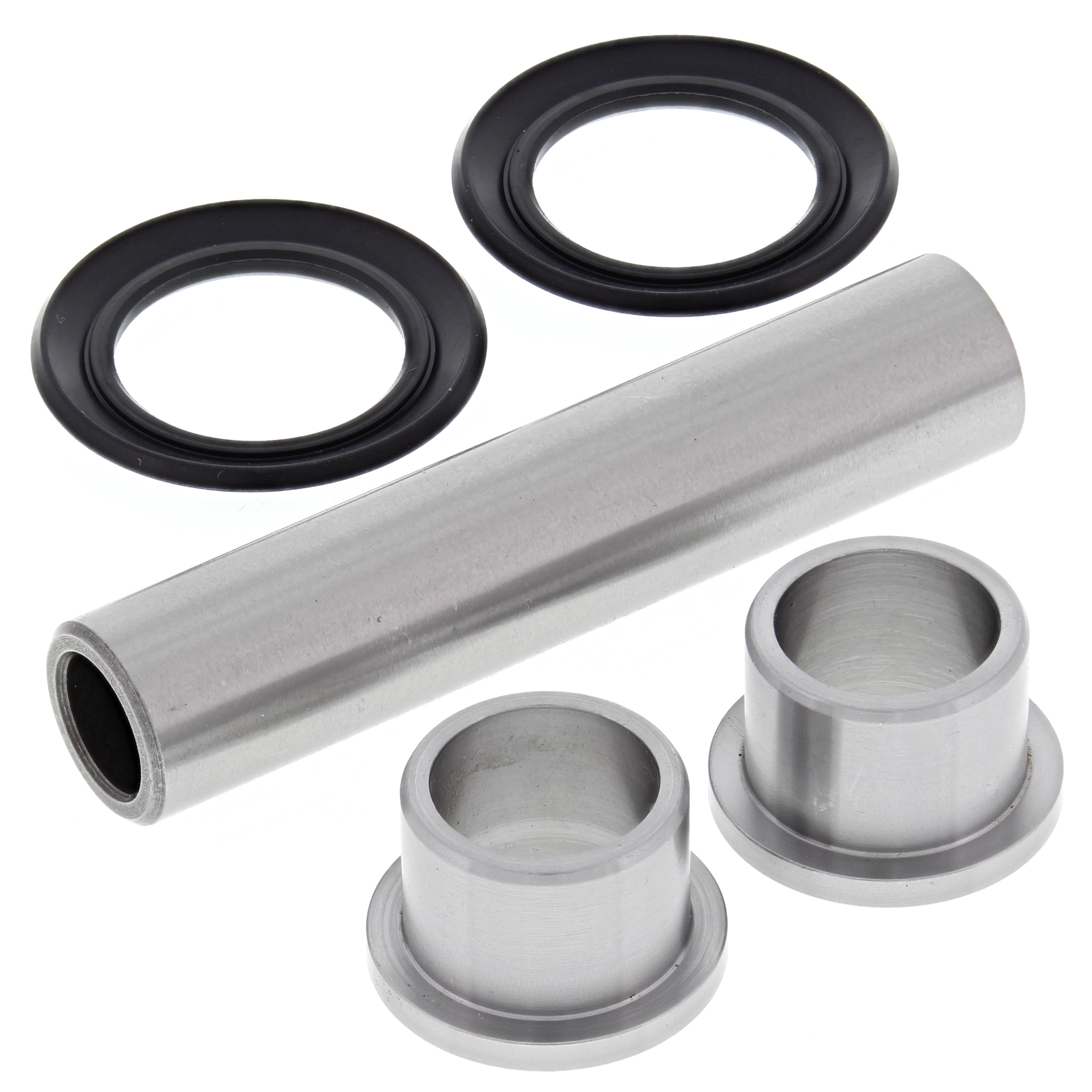WRP King Pin Kit Honda TRX200SX 86-88