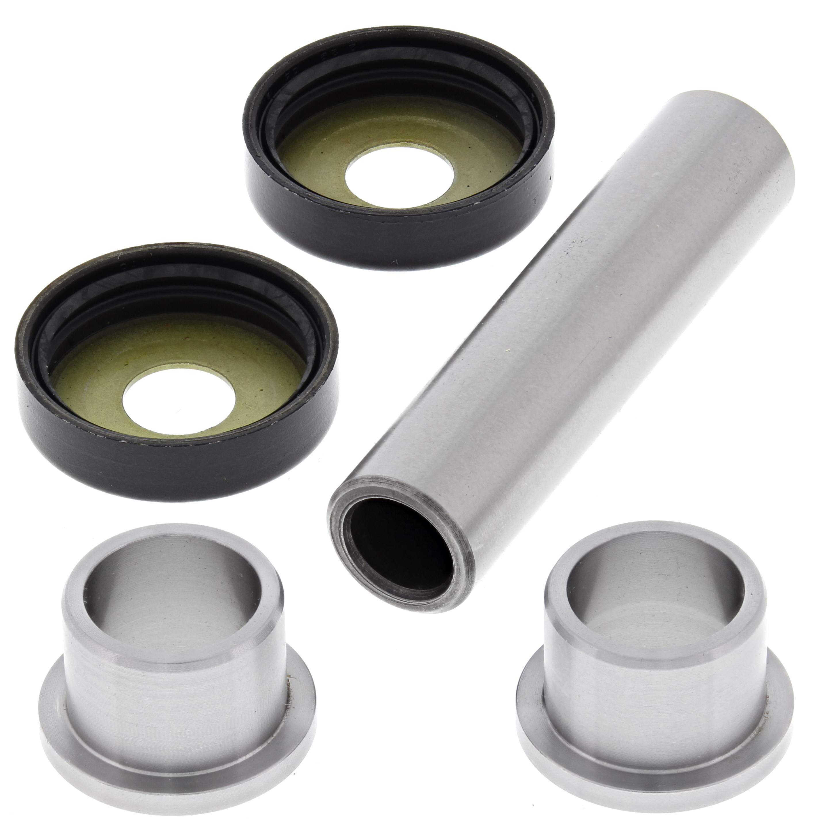 WRP King Pin Kit Honda TRX125 87-88, TRX90 93-22
