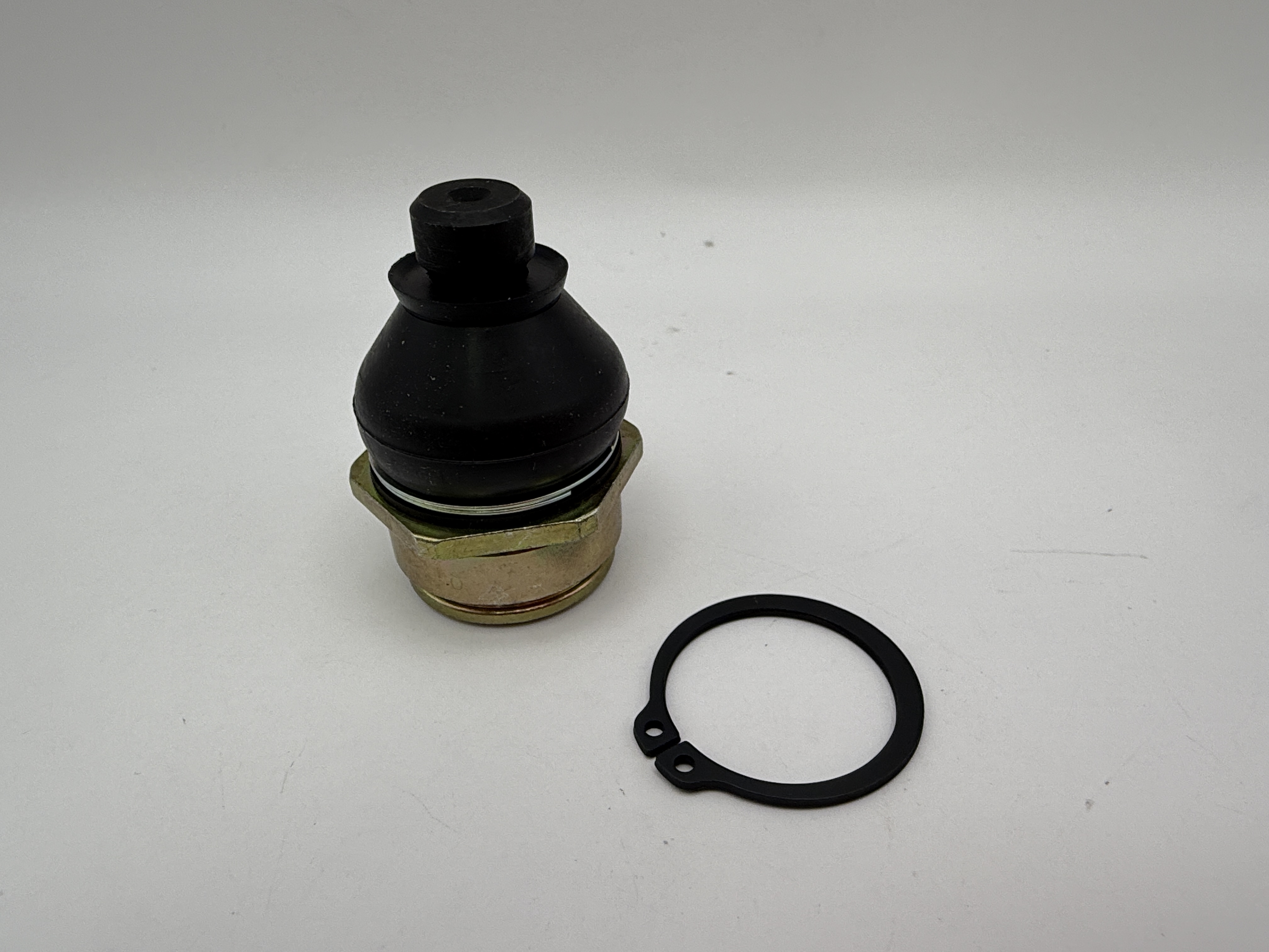 WRP Ball Joint Kit Lower Kawasaki KVF300A Prairie 4x4 01-02, KVF300B Prairie 2x4 01-02, KVF400C Prairie 4x4 01-02, KVF400D Prairie 01-02, Suzuki LTV-700F Twin Peaks 04-06
