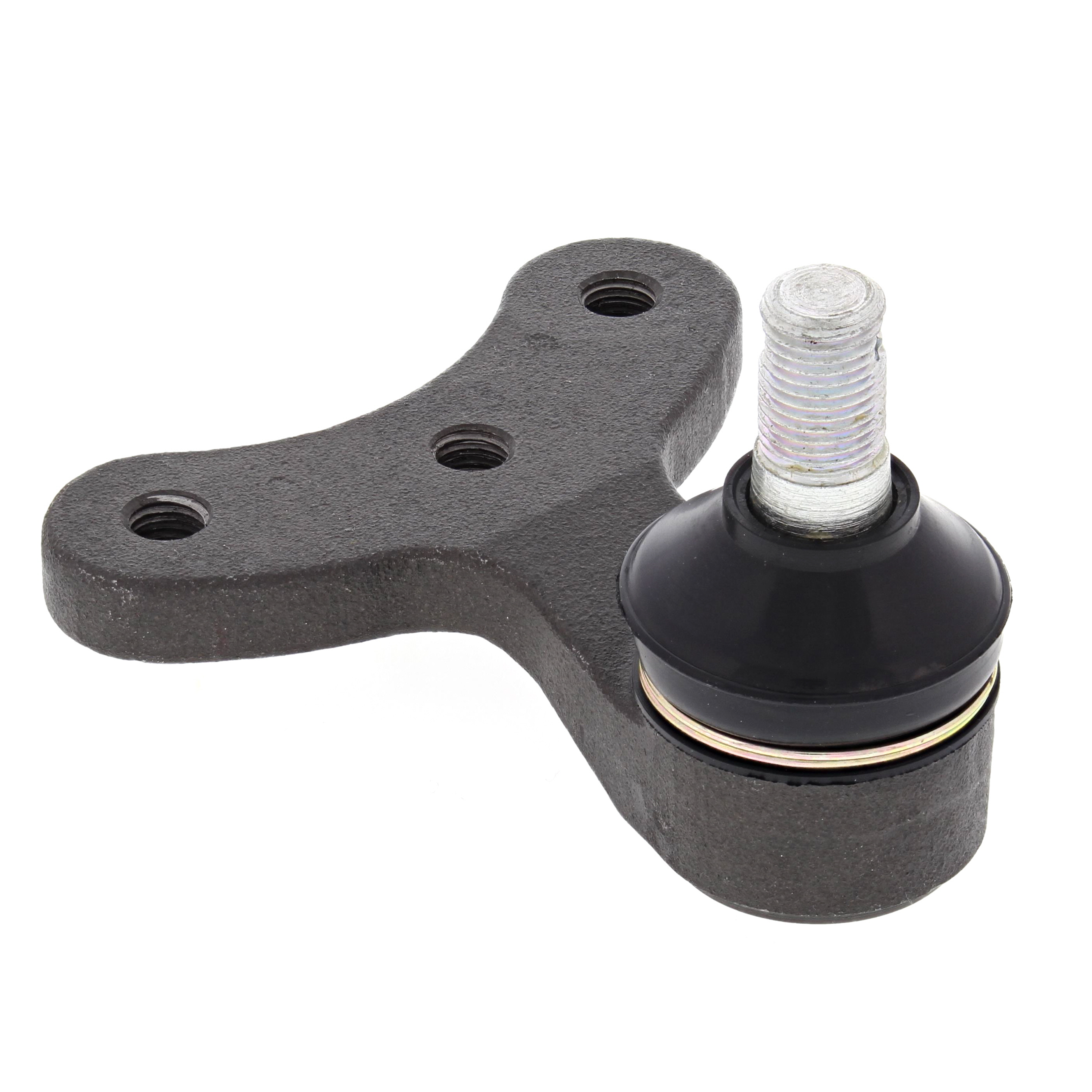 BALL JOINT KIT