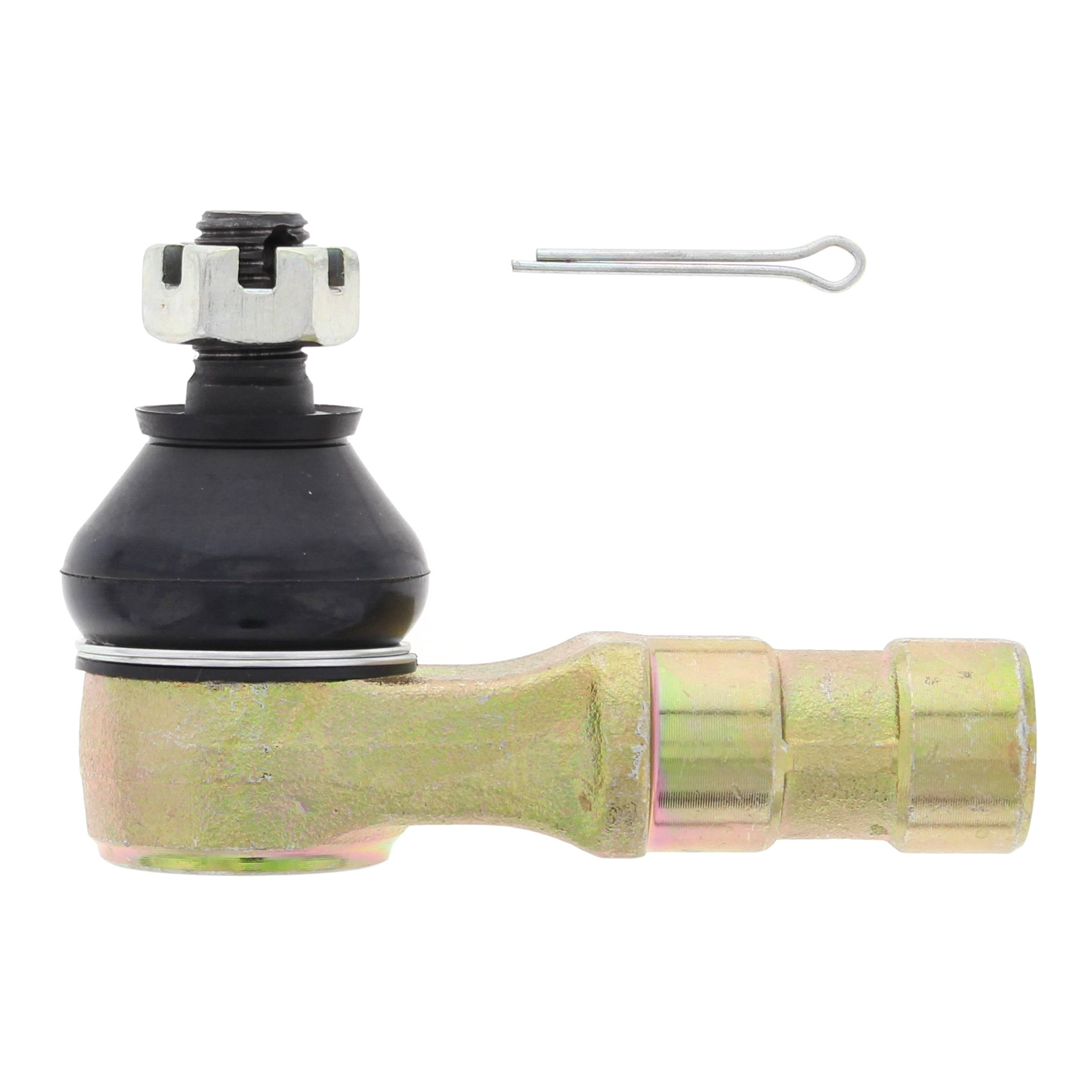 WRP Ball Joint Kit Upper Suzuki LT-230G 85-86, LT-250EF 85-86, LT-250R 85-92, LT-300E 87-89, LT-500R 87-90, LT-F230 86-87