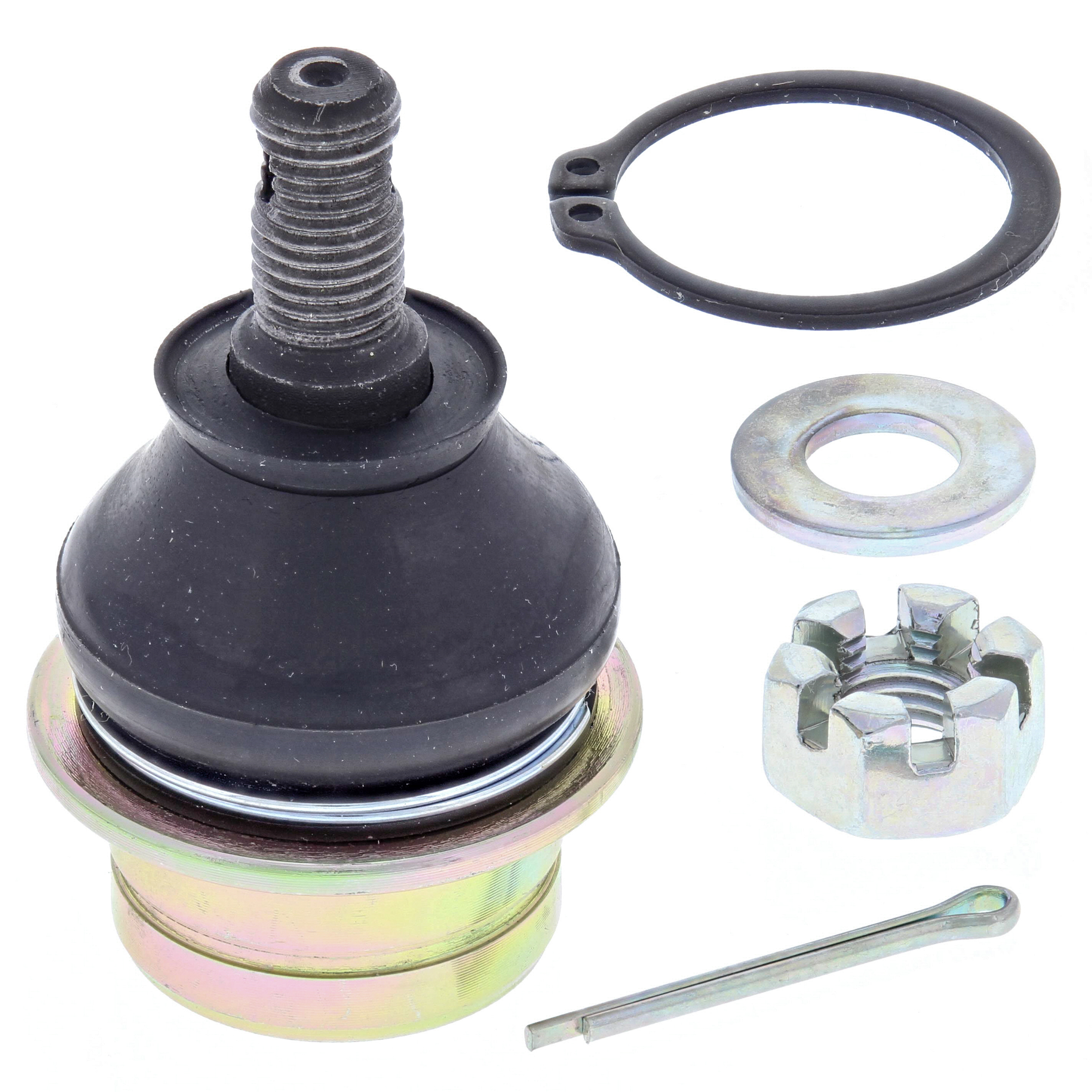 BALL JOINT KIT
