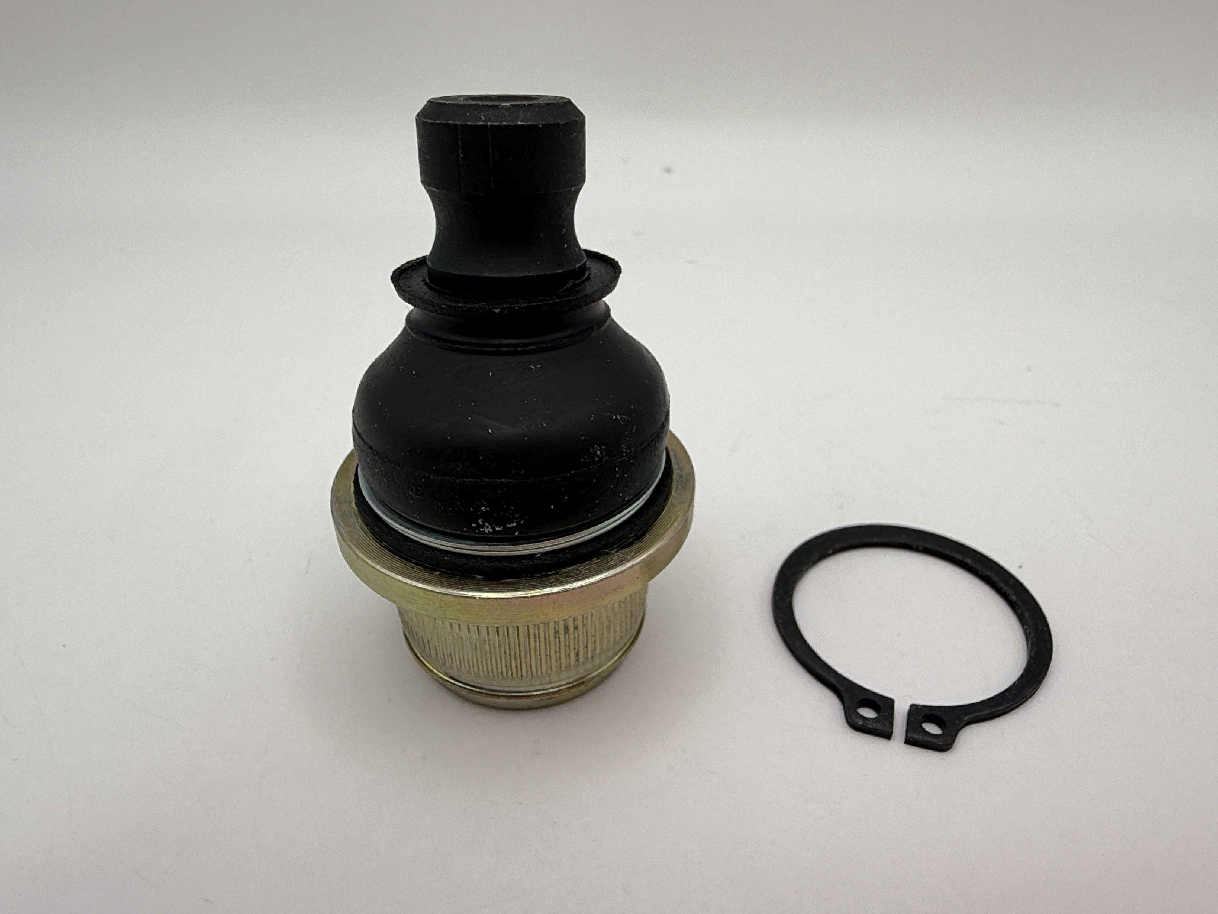 WRP Ball Joint Kit Lower Arctic Cat Models, Kymco Models
