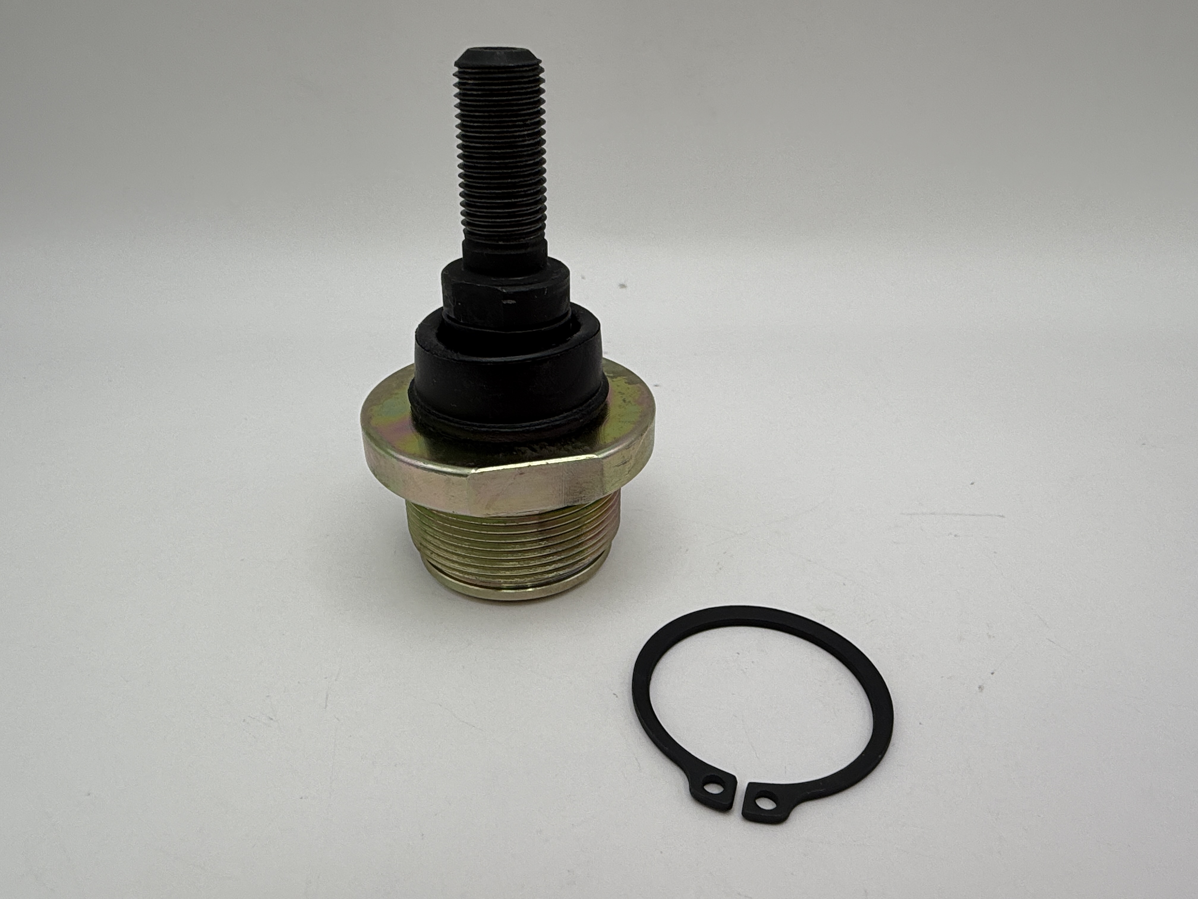 WRP Ball Joint Kit Upper Can-Am Outlander 330 04-05, Outlander 330 4X4 2005, Outlander 400 03-04, Outlander 400 STD 2x4 2005, Outlander 400 STD 4x4 2005, Outlander 400 STD 4x4 06-15, Outlander 400 XT 4x4 04-05, Outlander 400 XT 4x4 06-14, Outlander 5