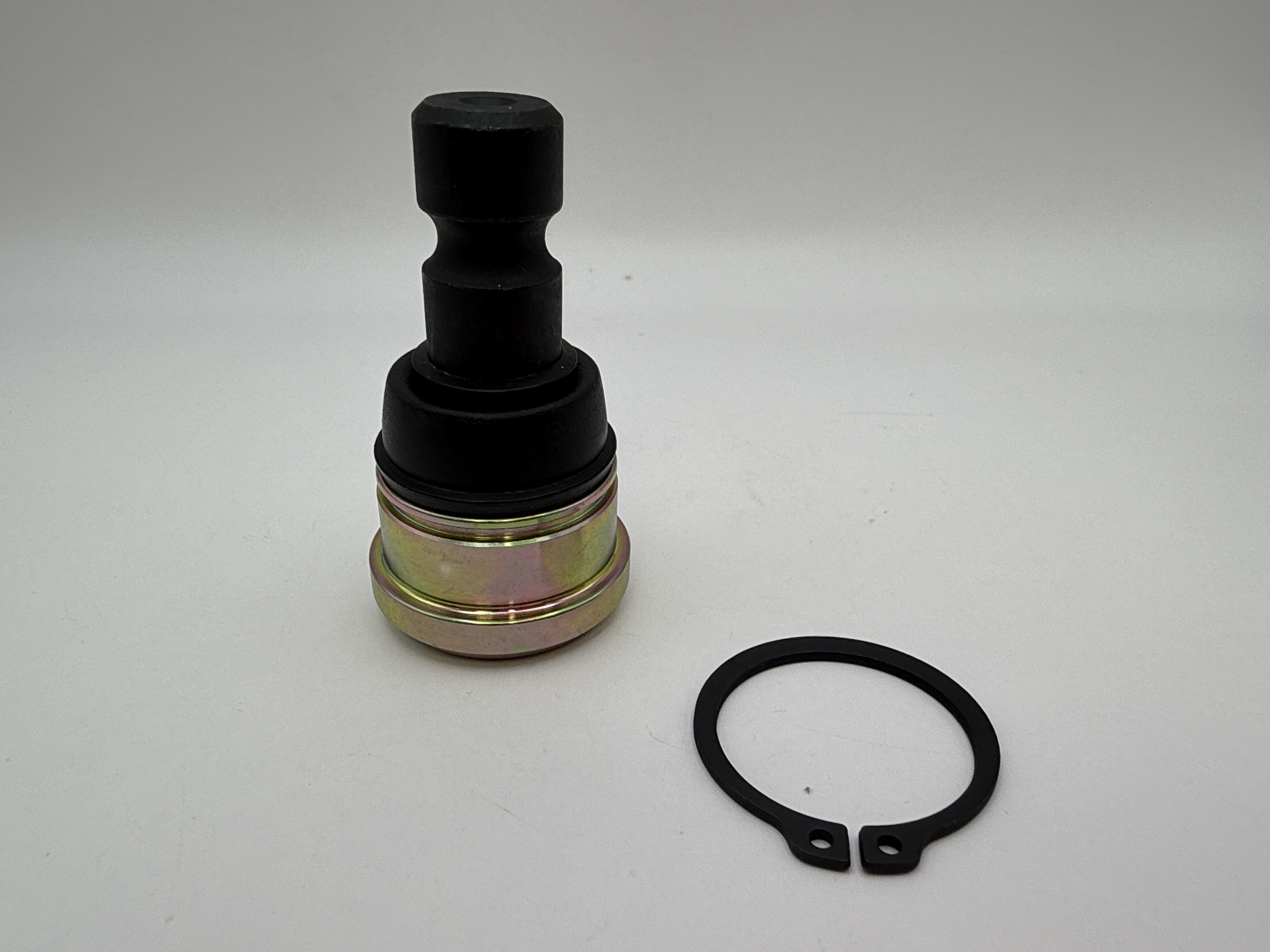 WRP Ball Joint Kit Lower Polaris Models