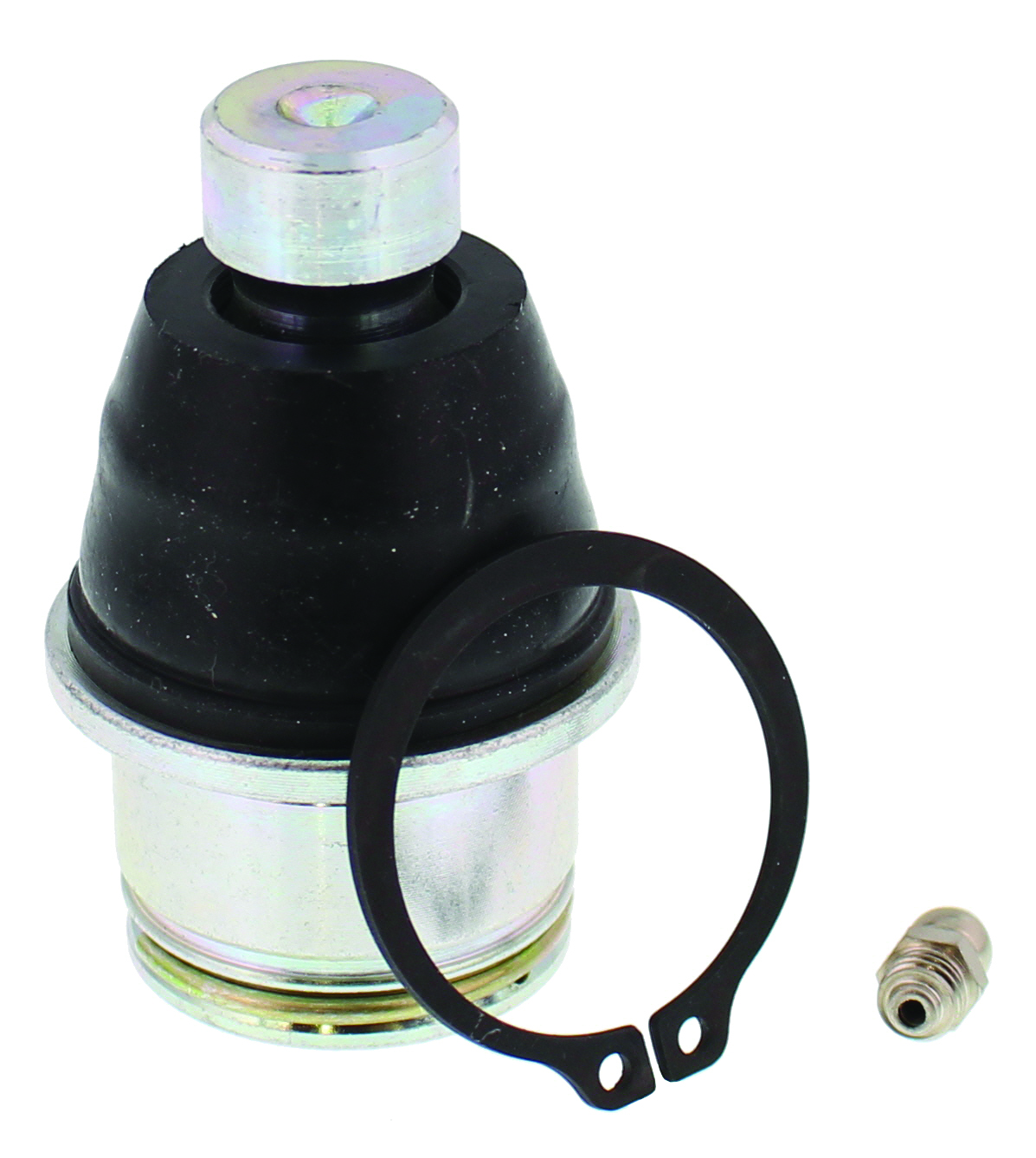 WRP High Performance Ball Joint Kit Lower Can-Am Commander 1000 DPS 11-22, Commander 1000 LTD 12-20, Commander 1000 STD 11-19, Commander 1000 X 11-12, Commander 1000 XMR 2022, Commander 1000 XT 11-22, Commander 1000 XTP 14-22, Commander 700 DPS 2022,