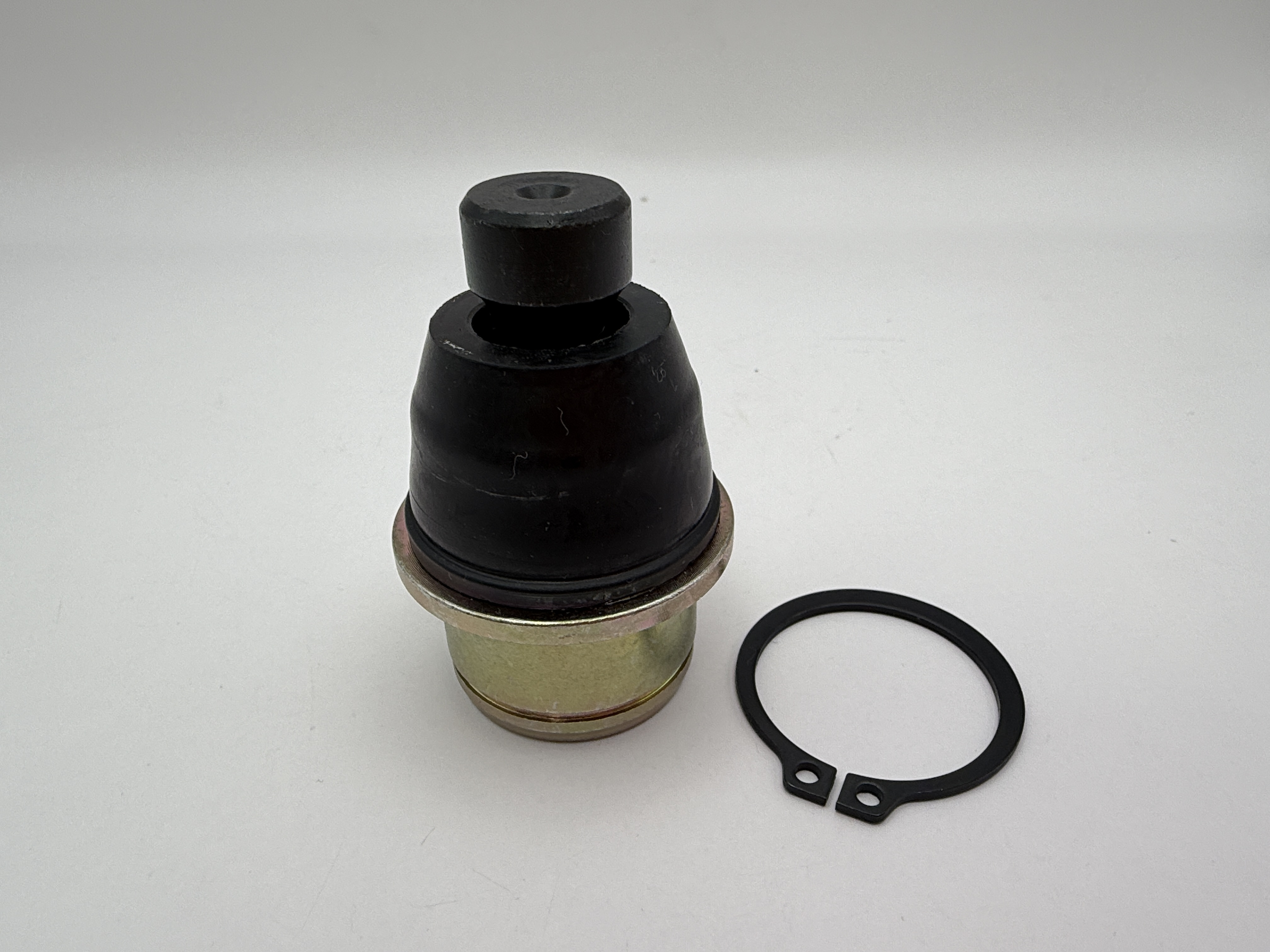 WRP Ball Joint Kit Lower Can-Am Commander 1000 DPS 11-22, Commander 1000 LTD 12-20, Commander 1000 STD 11-19, Commander 1000 X 11-12, Commander 1000 XMR 2022, Commander 1000 XT 11-22, Commander 1000 XTP 14-22, Commander 700 DPS 2022, Commander 700 XT