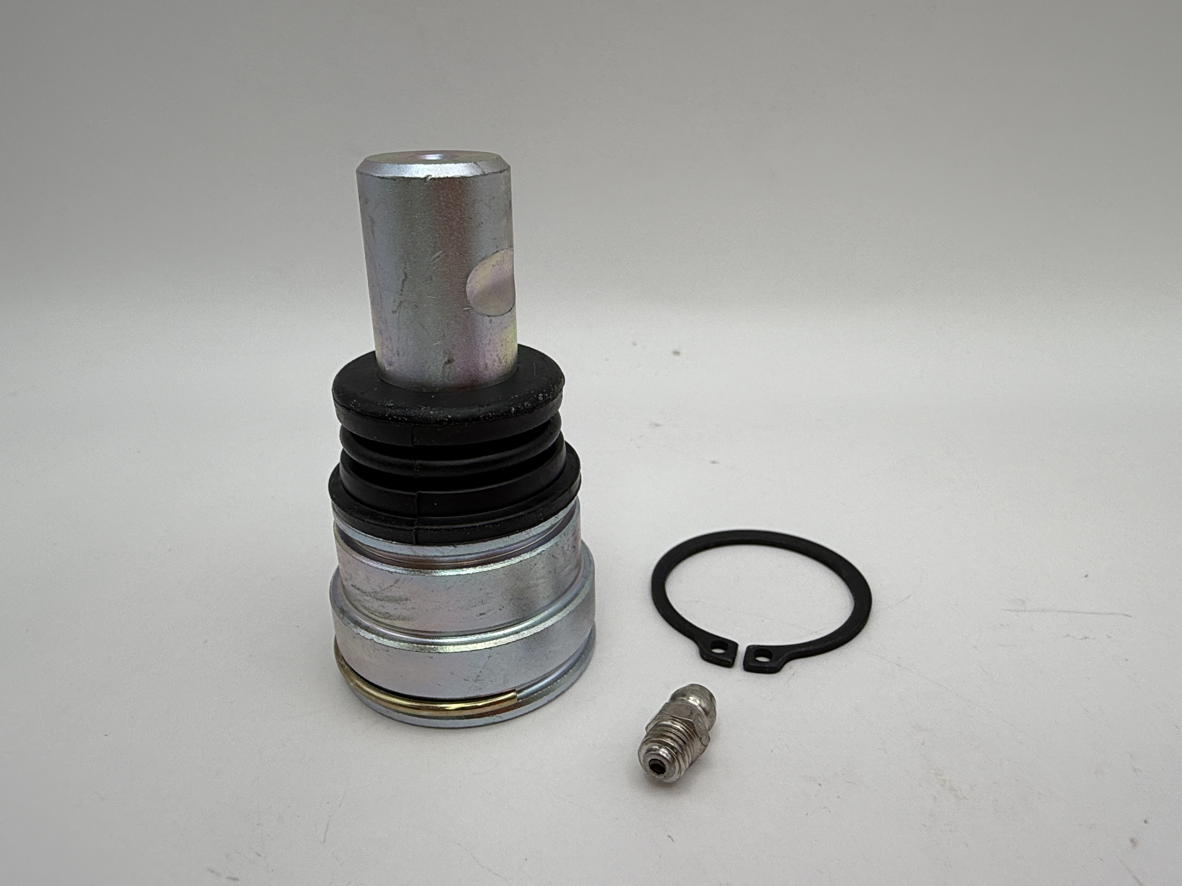 WRP High Performance Ball Joint Kit Lower Polaris General XP 1000 EPS 2020, General XP 1000 EPS Deluxe 21-22, General XP 1000 EPS Factory Custom Edition 2021, General XP 4 1000 EPS Deluxe 21-22, General XP 4 1000 EPS Factory Custom Edition 2021, RZR