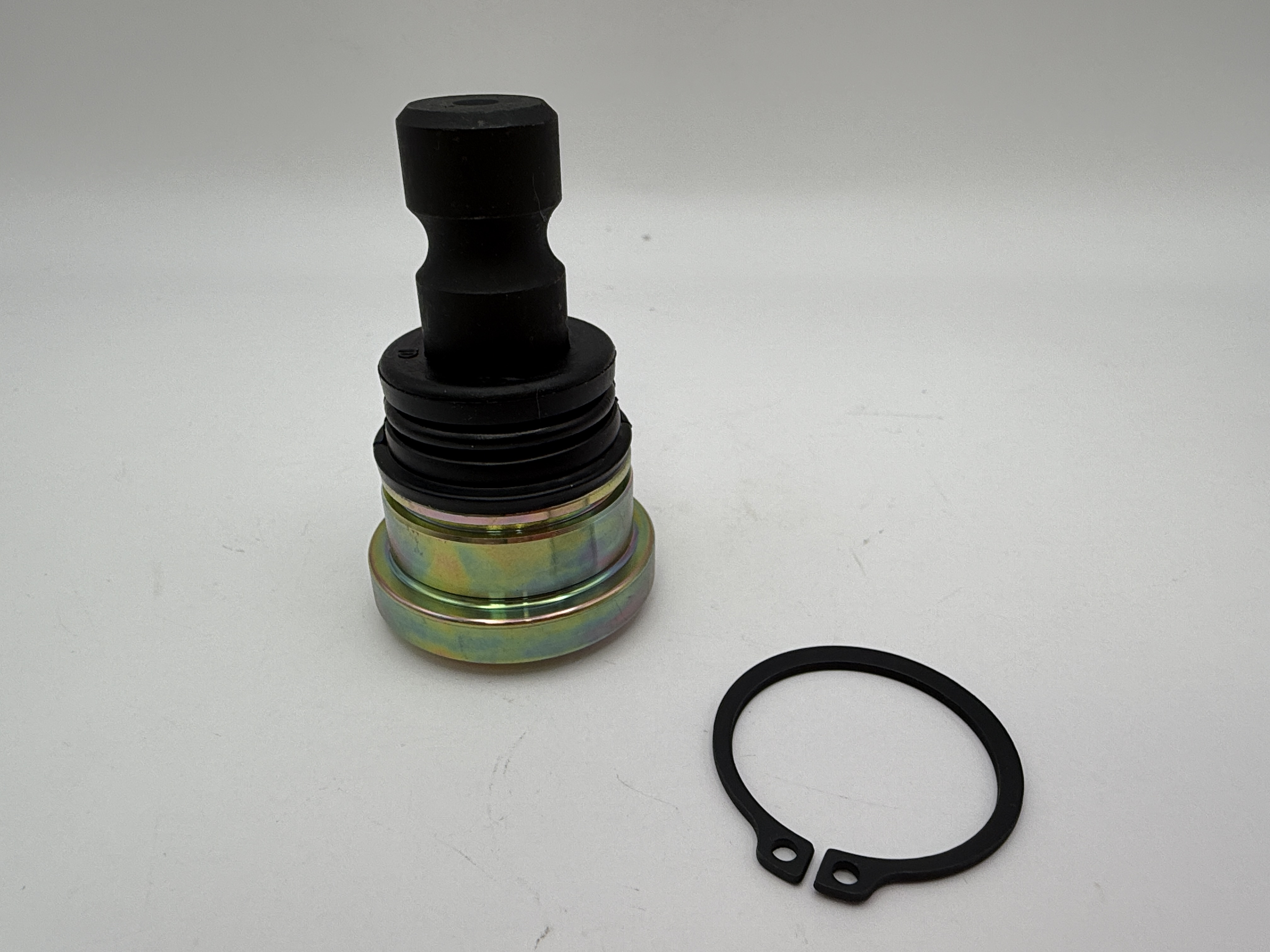 WRP Ball Joint Kit Lower Polaris General XP 1000 EPS 2020, General XP 1000 EPS Deluxe 21-22, General XP 1000 EPS Factory Custom Edition 2021, General XP 4 1000 EPS Deluxe 21-22, General XP 4 1000 EPS Factory Custom Edition 2021, Ranger XP 1000 EPS Pr