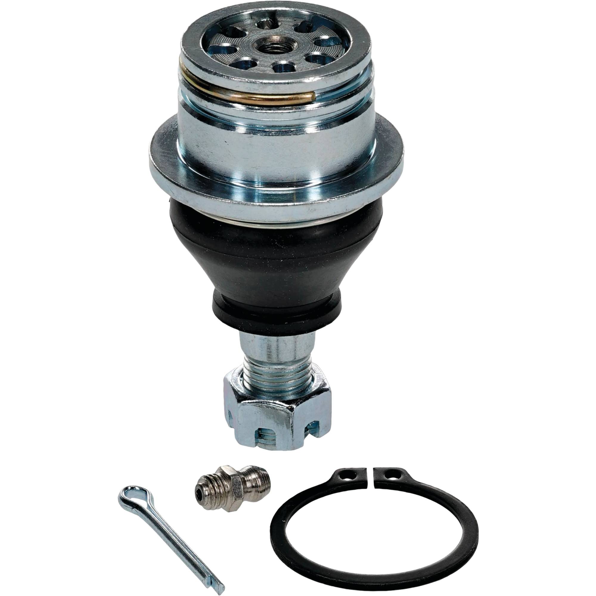 WRP High Performance Ball Joint Kit Lower Yamaha Viking 700 14-20, Viking 700 EPS 18-22, Viking 700 EPS Red/Green 2018, Viking 700 VI EPS 15-22, Viking 700 VI EPS Hunter 18-22, Viking 700 VI EPS Ranch 18-22, Wolverine 16-18, Wolverine EPS 2017, Wolve