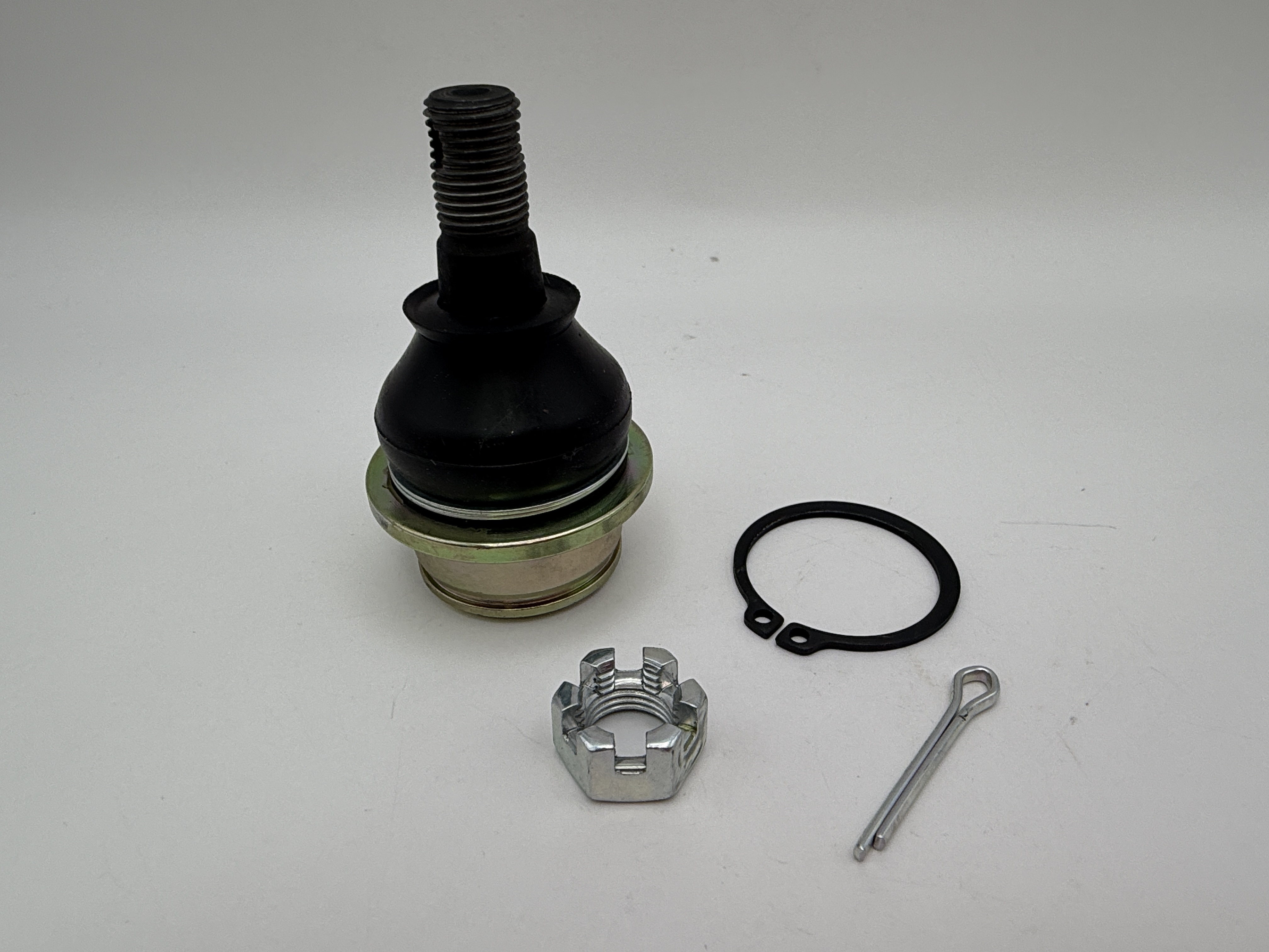 WRP Ball Joint Kit Lower Yamaha Viking 700 14-20, Viking 700 EPS 18-22, Viking 700 EPS Red/Green 2018, Viking 700 VI EPS 15-22, Viking 700 VI EPS Hunter 18-22, Viking 700 VI EPS Ranch 18-22, Wolverine 16-18, Wolverine EPS 2017, Wolverine R-SPEC 2016,