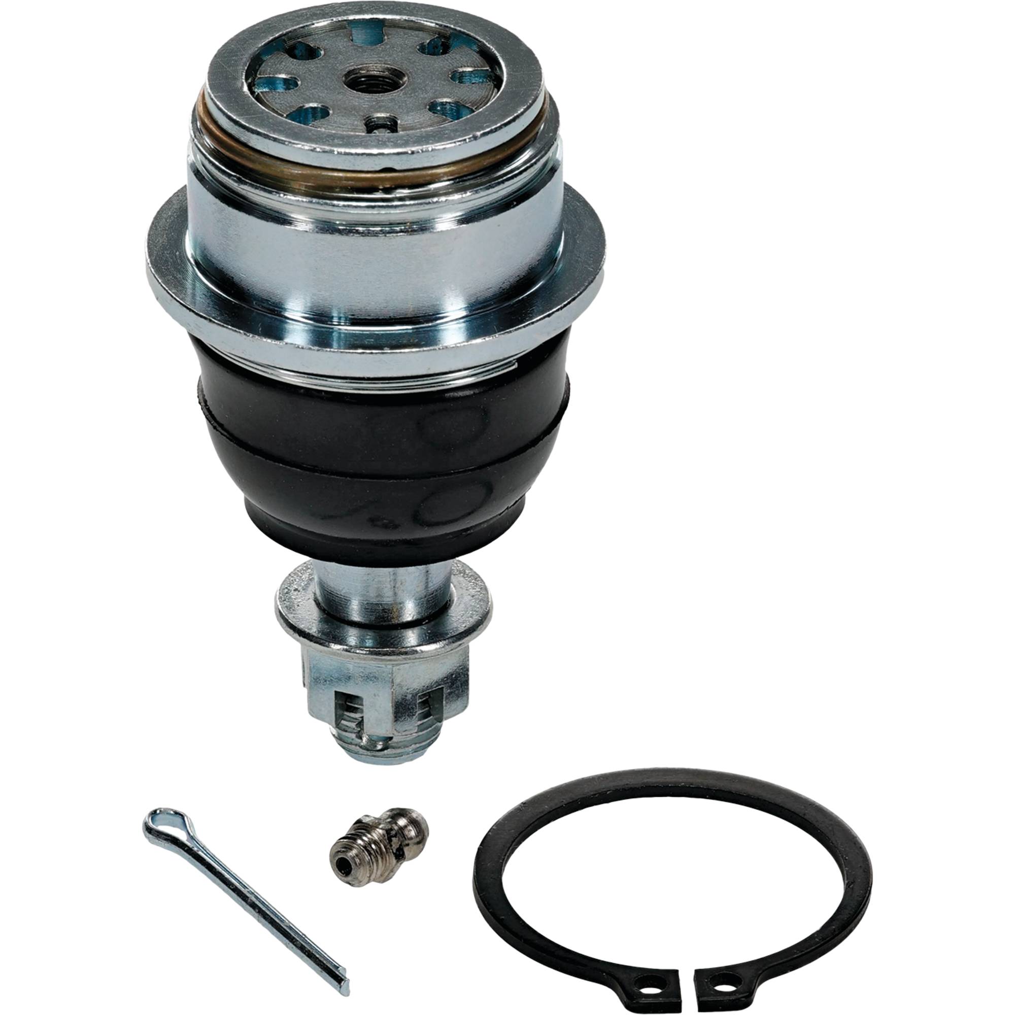 WRP High Performance Ball Joint Kit Lower Yamaha Wolverine RMAX2 2021, Wolverine RMAX2 LE 21-22, Wolverine RMAX2 R-SPEC 2022, Wolverine RMAX2 SPORT 2022, Wolverine RMAX2 XT-R 21-22, Wolverine RMAX4 2021, Wolverine RMAX4 LE 21-22, Wolverine RMAX4 R-SP