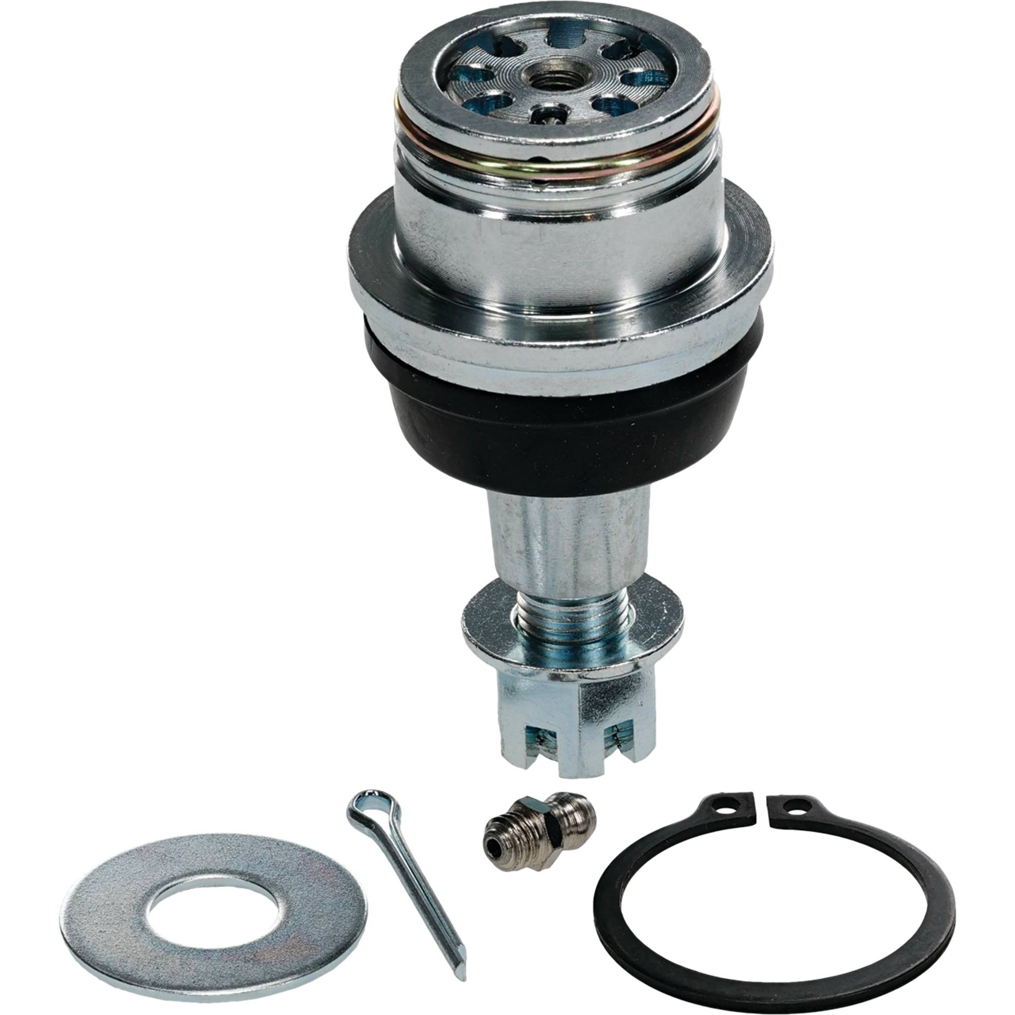 WRP High Performance Ball Joint Kit Upper Honda Talon 1000R SXS1000S2R 19-21, Talon 1000X SXS1000S2X 19-21, Talon 1000X-4 FOX LIVE SXS1000S4D 20-21, Talon 1000X-4 SXS1000S4 20-21