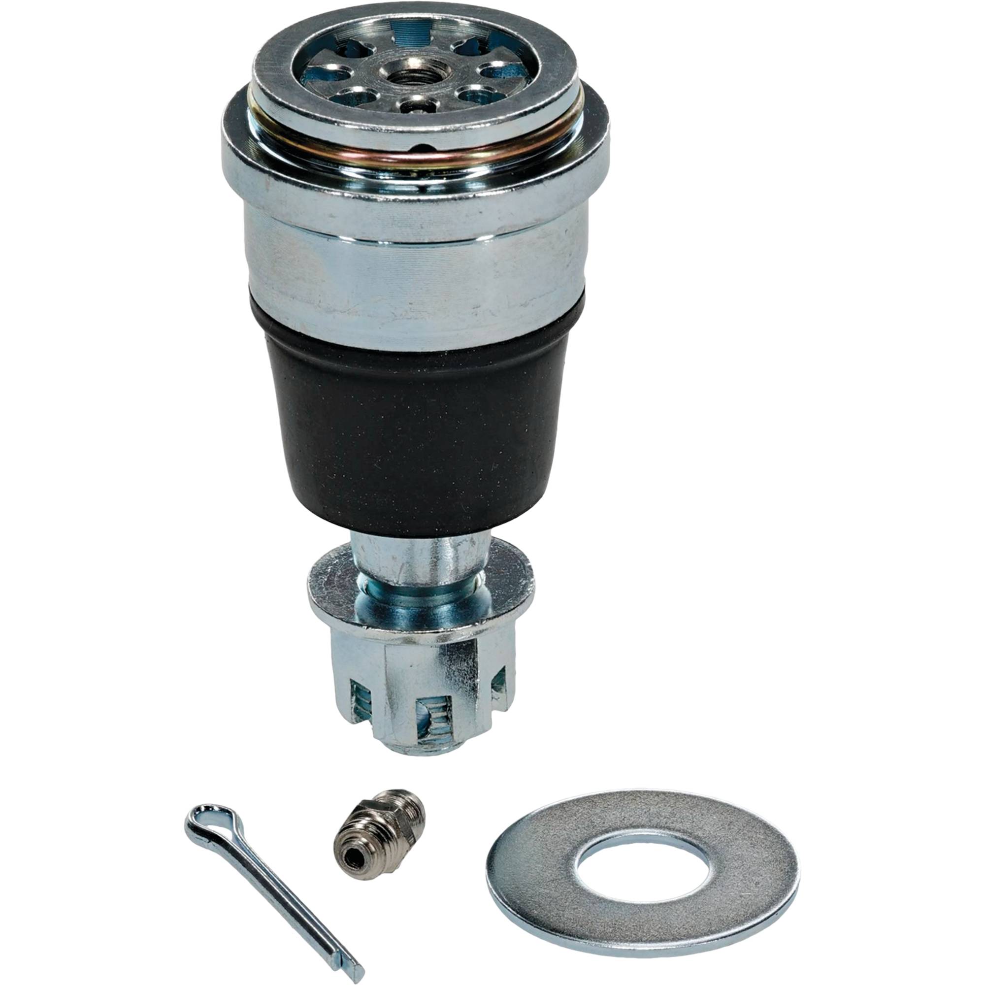 WRP High Performance Ball Joint Kit Lower Honda Talon 1000R SXS1000S2R 19-21, Talon 1000X SXS1000S2X 19-21, Talon 1000X-4 FOX LIVE SXS1000S4D 20-21, Talon 1000X-4 SXS1000S4 20-21