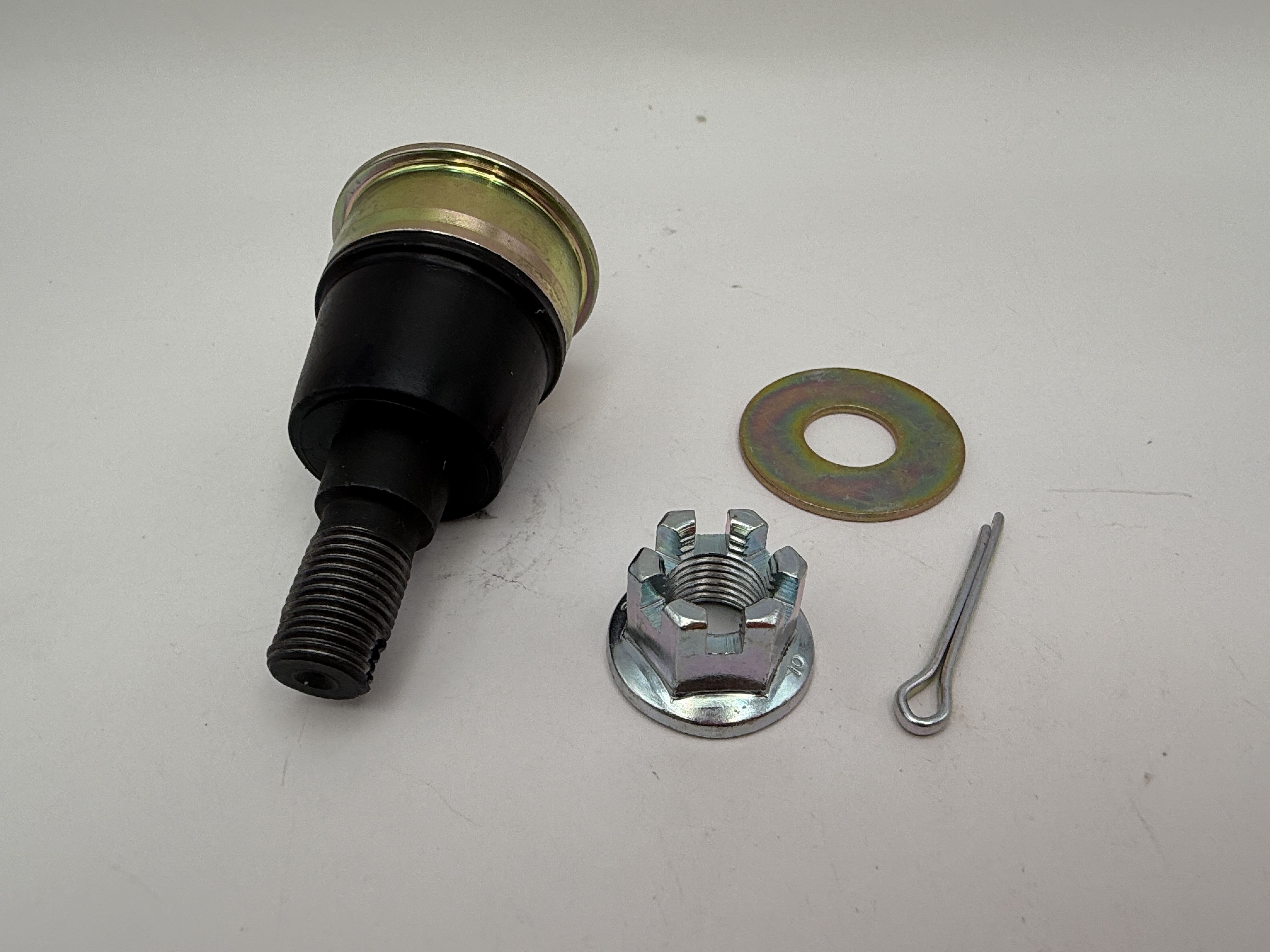 WRP Ball Joint Kit Lower Honda Talon 1000R SXS1000S2R 19-21, Talon 1000X SXS1000S2X 19-21, Talon 1000X-4 FOX LIVE SXS1000S4D 20-21, Talon 1000X-4 SXS1000S4 20-21