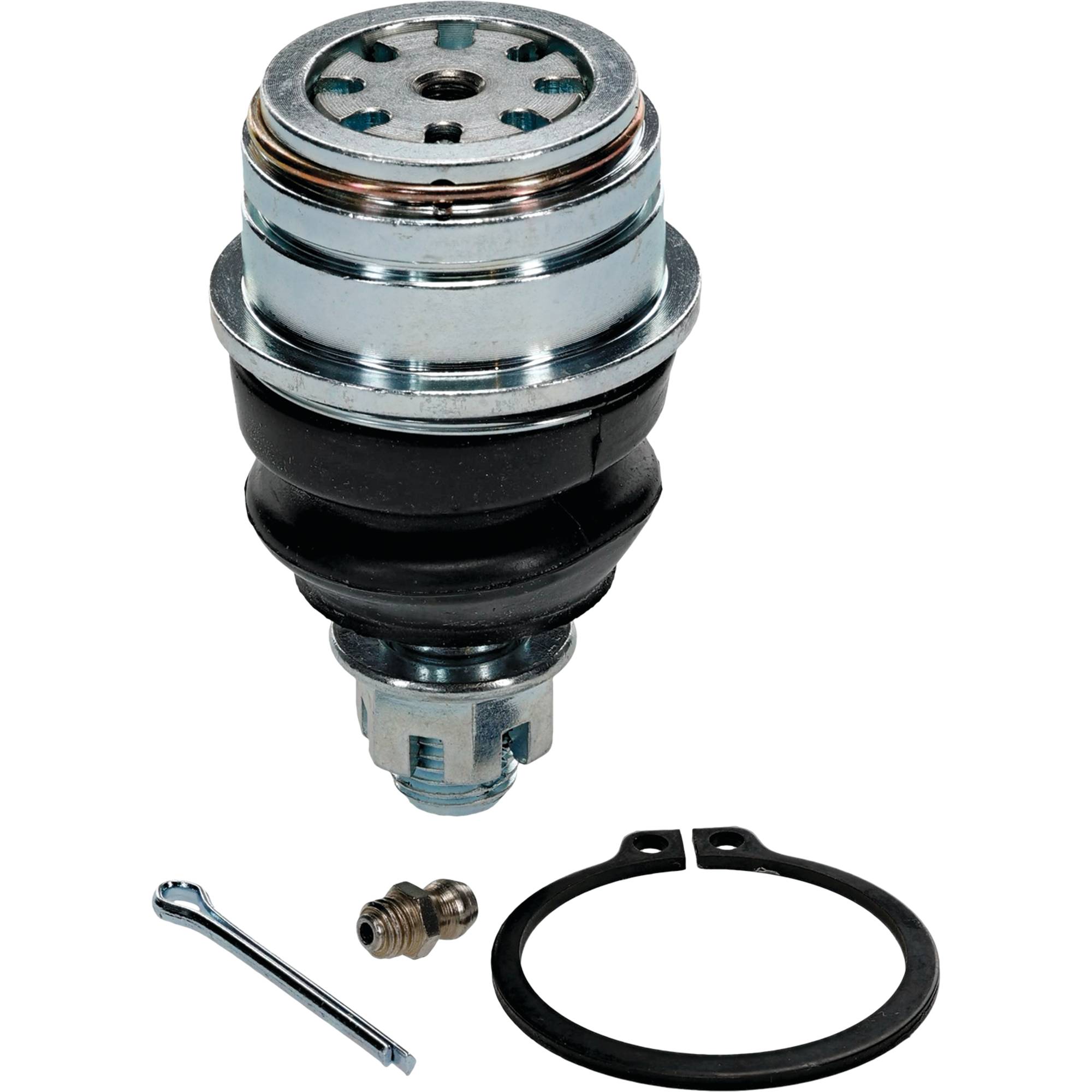 WRP High Performance Ball Joint Kit Lower Kawasaki Teryx KRX 1000 20-22, Teryx KRX 1000 Special Edition 21-22, Teryx KRX 1000 Trail Edition 21-22, High Performance Ball Joint Kit Upper Kawasaki Teryx KRX 1000 20-22, Teryx KRX 1000 Special Edition 21-