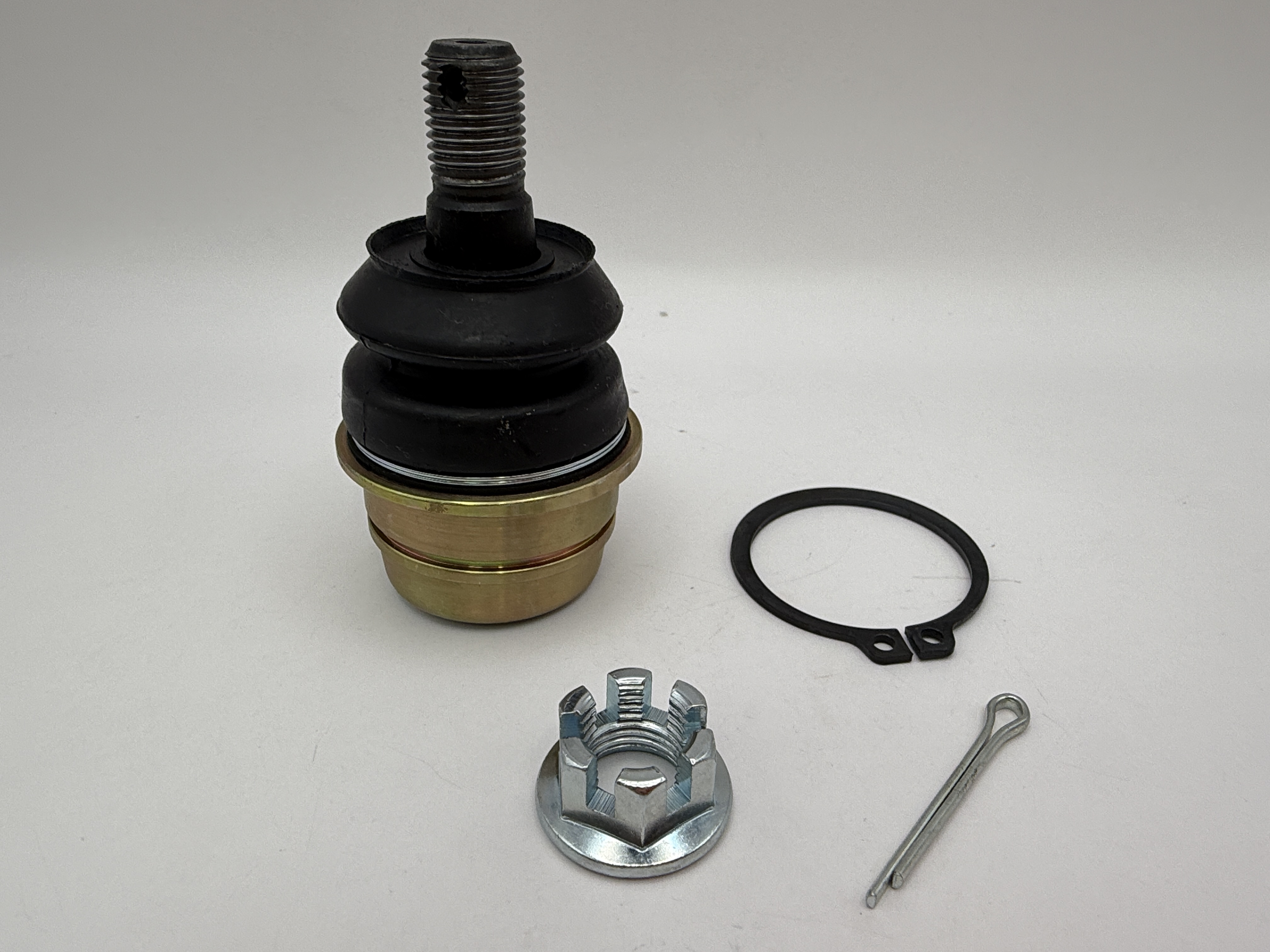 WRP Ball Joint Kit Lower Kawasaki Teryx KRX 1000 20-22, Teryx KRX 1000 Special Edition 21-22, Teryx KRX 1000 Trail Edition 21-22, Ball Joint Kit Upper Kawasaki Teryx KRX 1000 20-22, Teryx KRX 1000 Special Edition 21-22, Teryx KRX 1000 Trail Edition 2