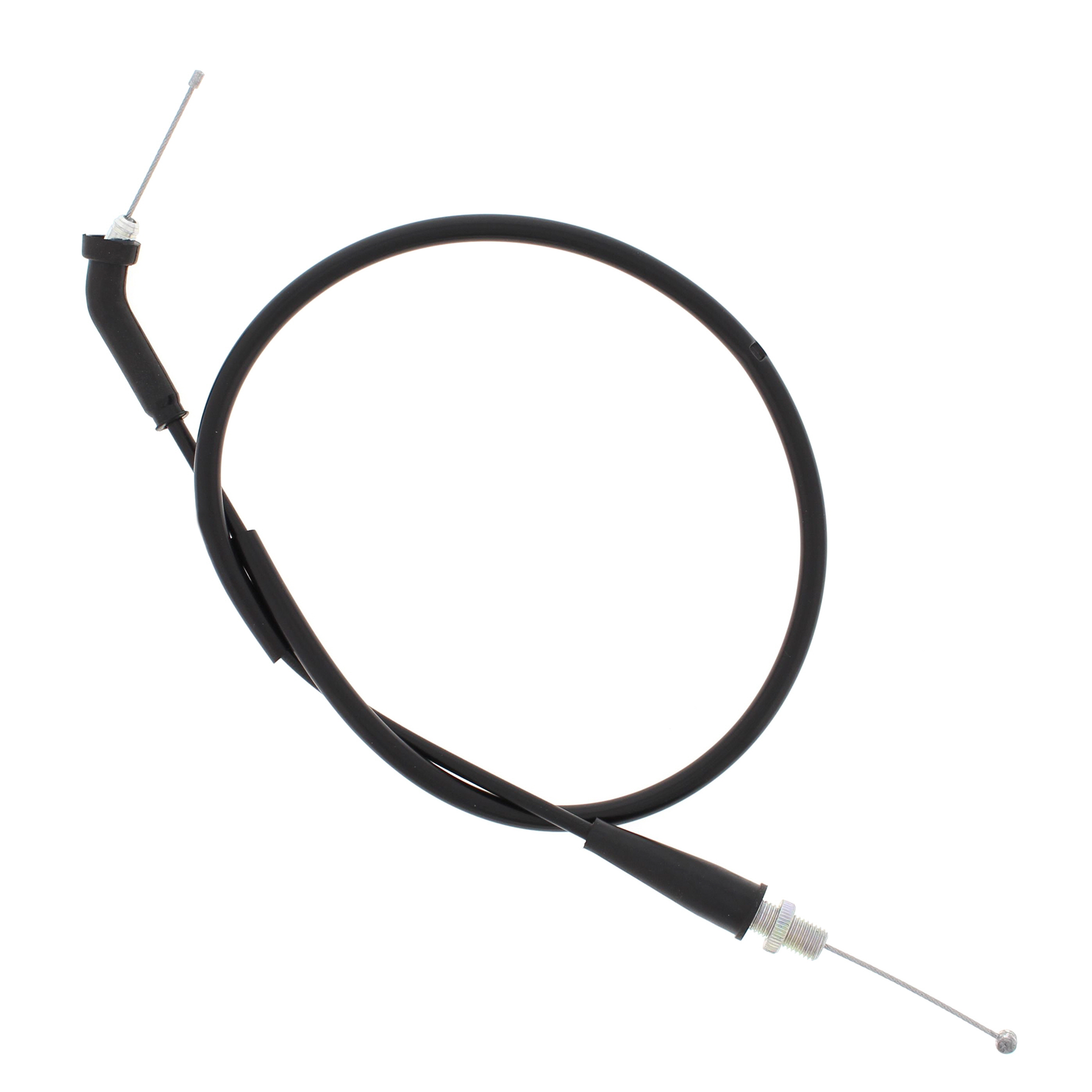 WRP Cable, Throttle Honda CRF100F 04-13, XR100R 86-03