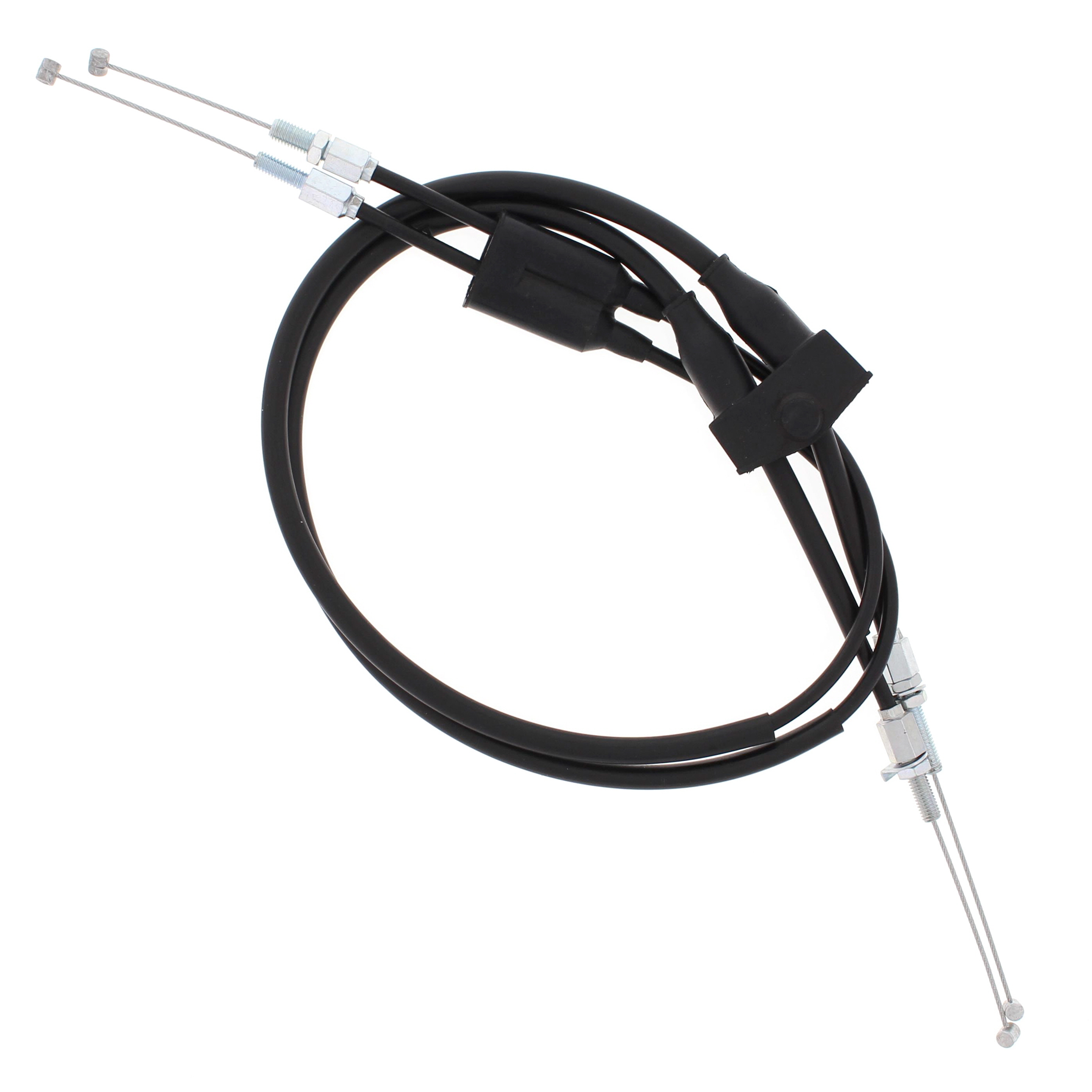 WRP Cable, Throttle Honda CRF150R 07-09, CRF150R 10-11, CRF150R 12-22, CRF150RB 07-09, CRF150RB 10-11, CRF150RB 12-22