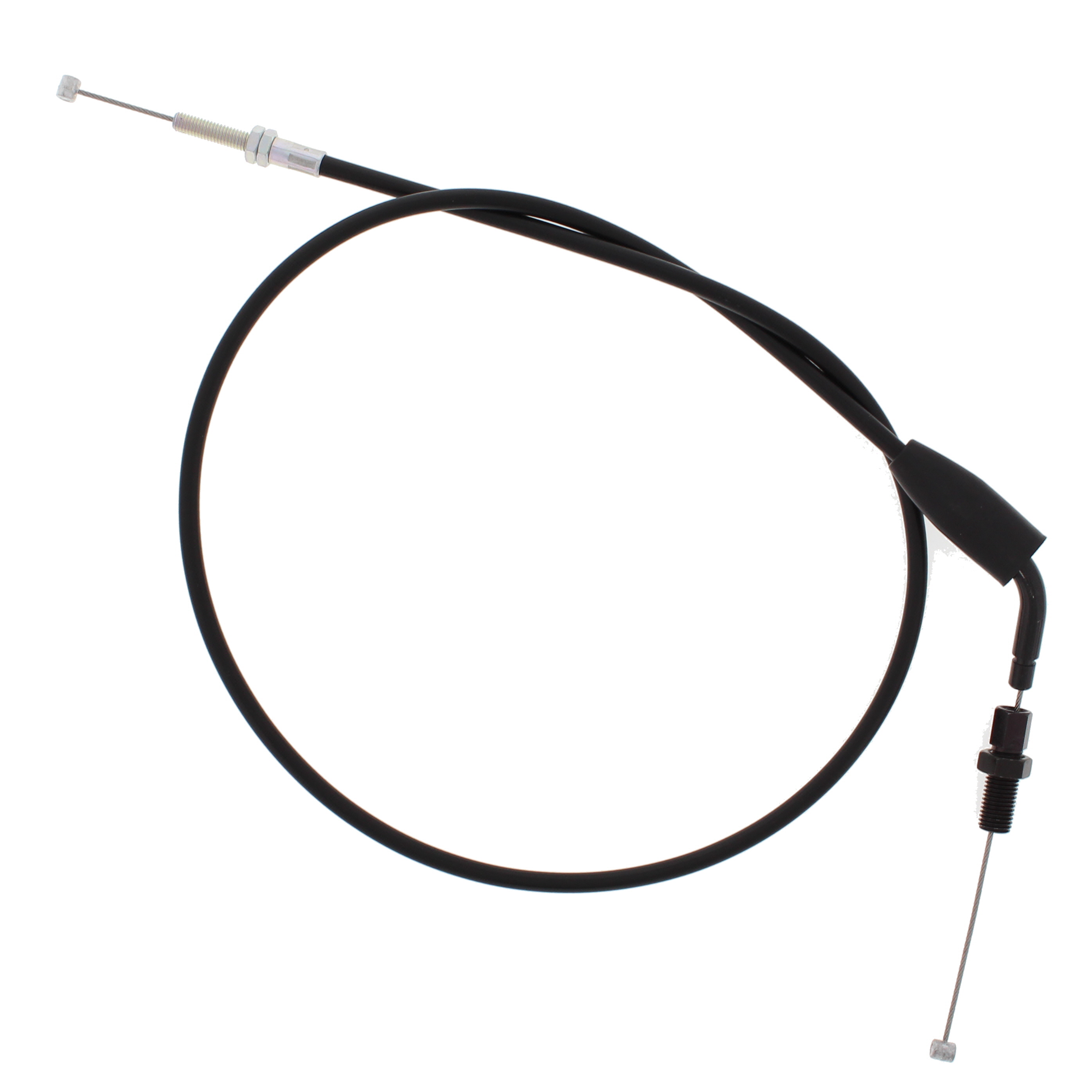 WRP Cable, Throttle Kawasaki KL650 A (KLR) 87-07