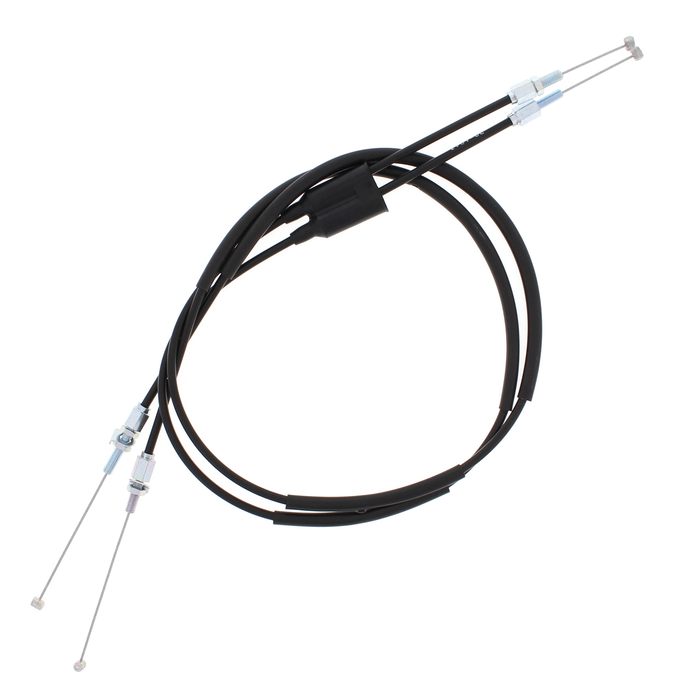 WRP Cable, Throttle Honda CRF250R 2007, CRF250R 08-09, CRF250X 2007, CRF250X 08-17, CRF450R 07-08, CRF450X 07-17