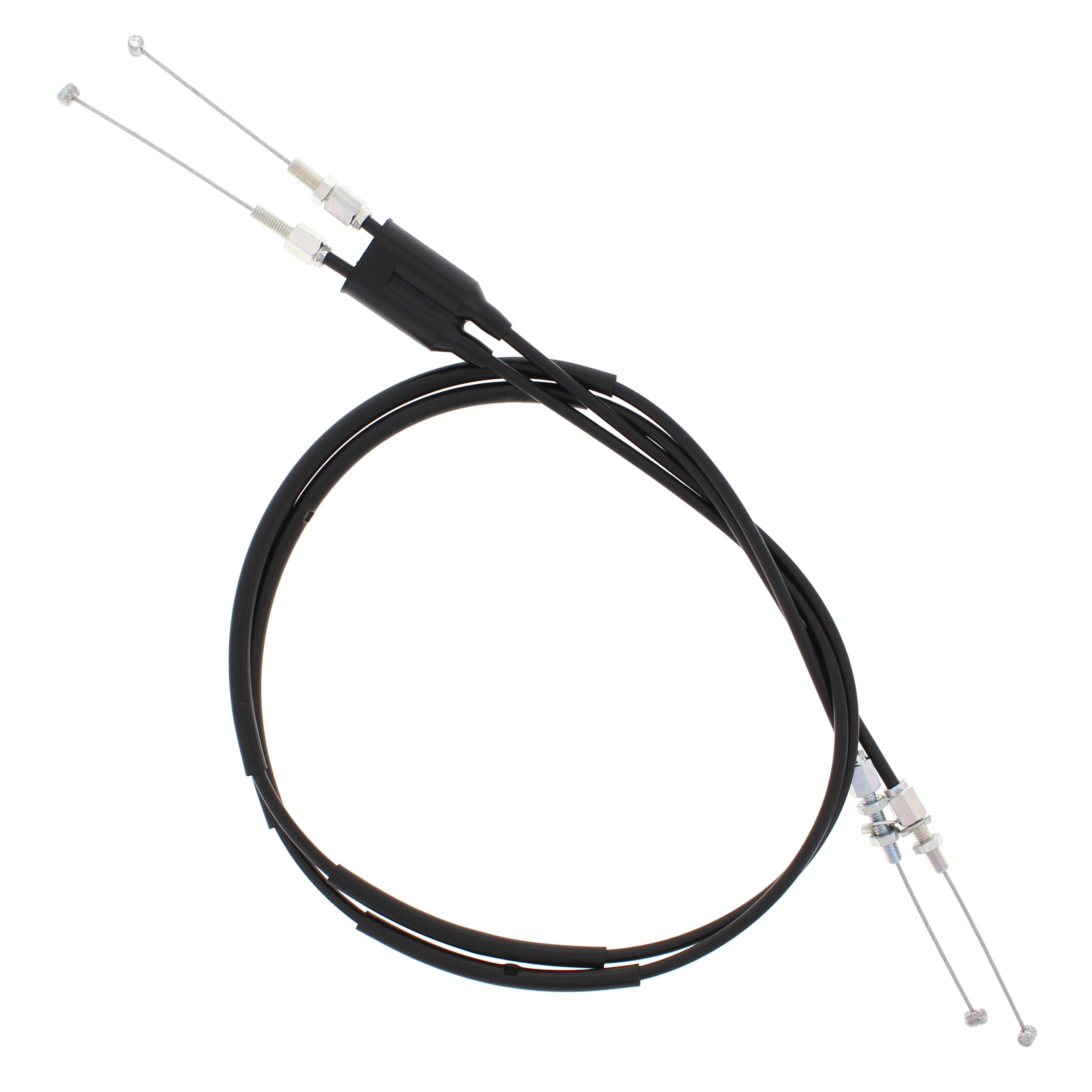 WRP Cable, Throttle Honda CRF250R 10-13, CRF450R 09-12, CRF450R 13-14, CRF450R 15-16