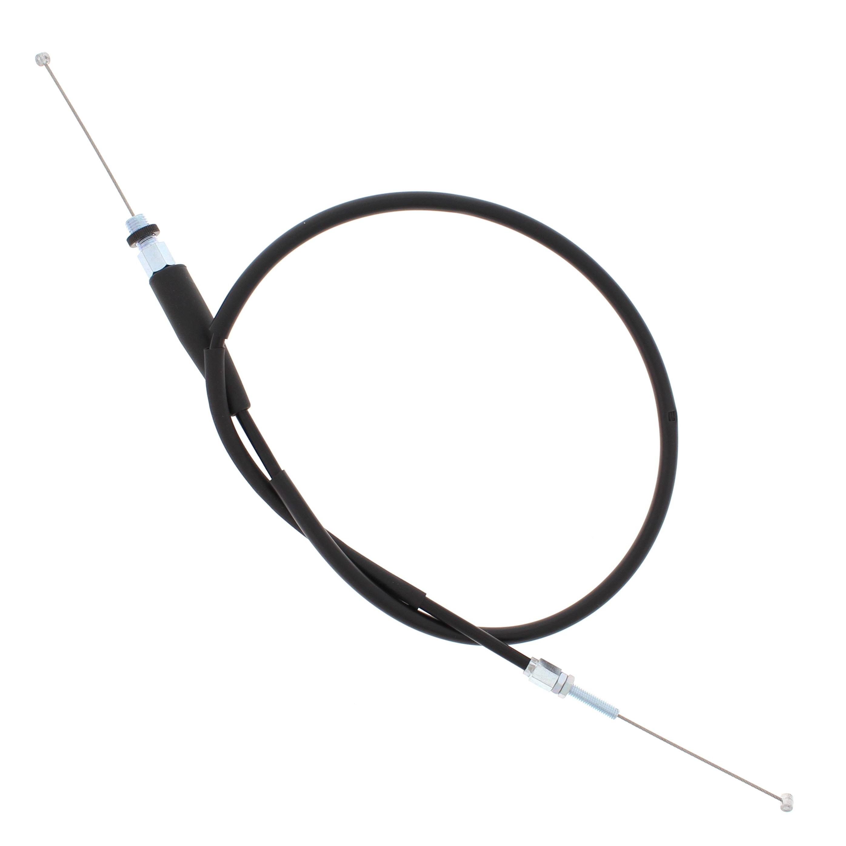 WRP Cable, Throttle Honda XR600R 88-00