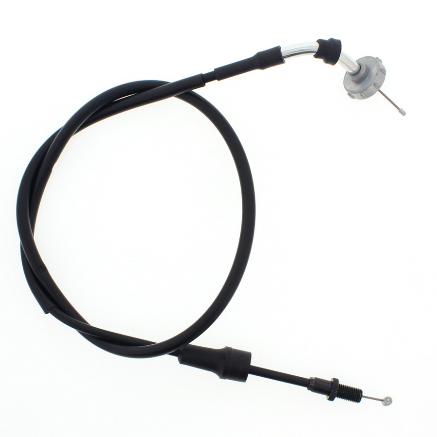 WRP CONTROL CABLE, THROTTLE