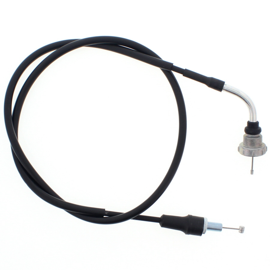 WRP Cable, Throttle Honda TRX250 Recon 97-01, TRX250TE Recon 02-14, TRX250TE Recon 16-21, TRX250TM Recon 02-14, TRX250TM Recon 16-21, TRX250X / EX Sportrax 01-05