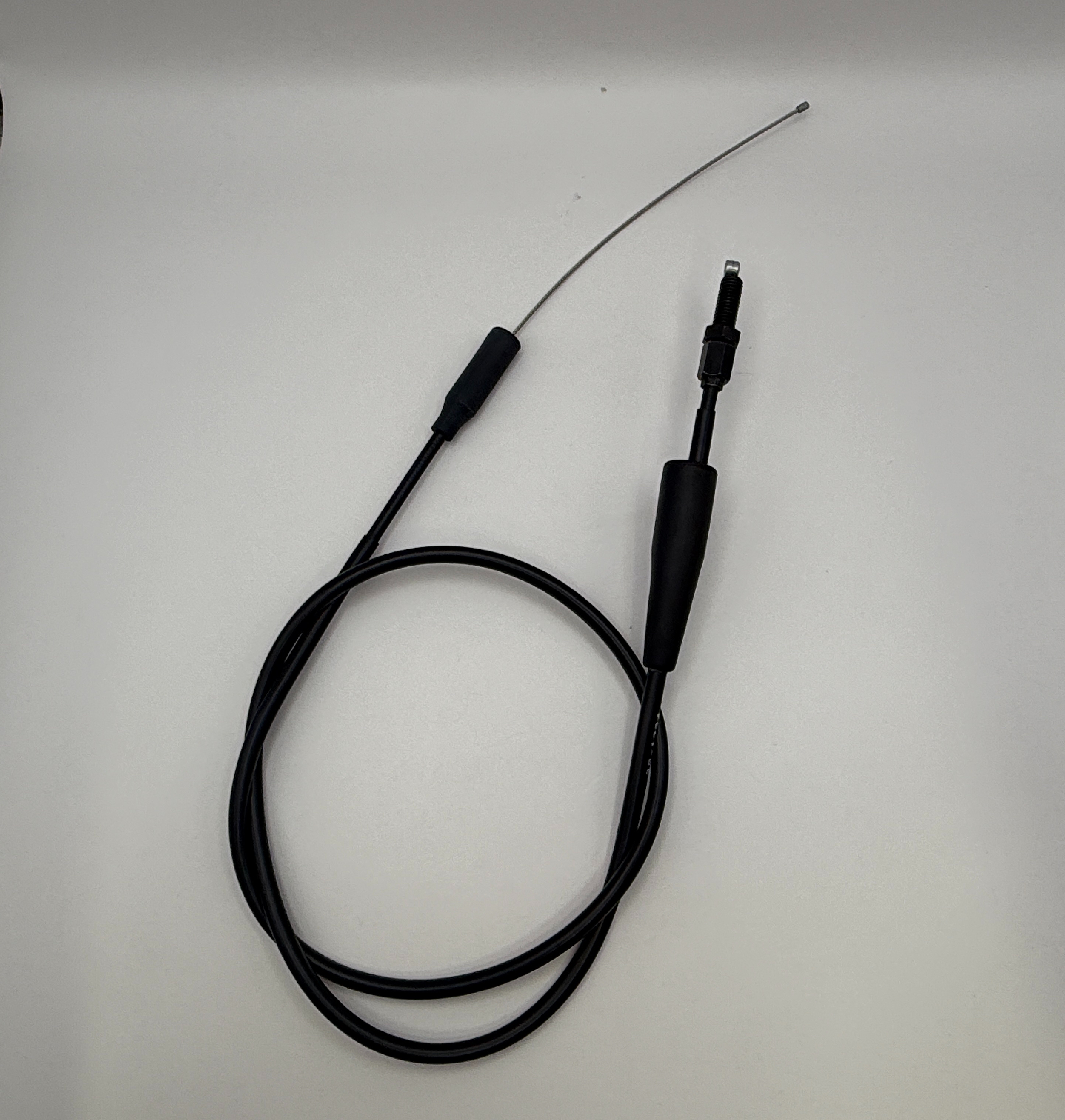 WRP Cable, Throttle Kawasaki KX250 05-07