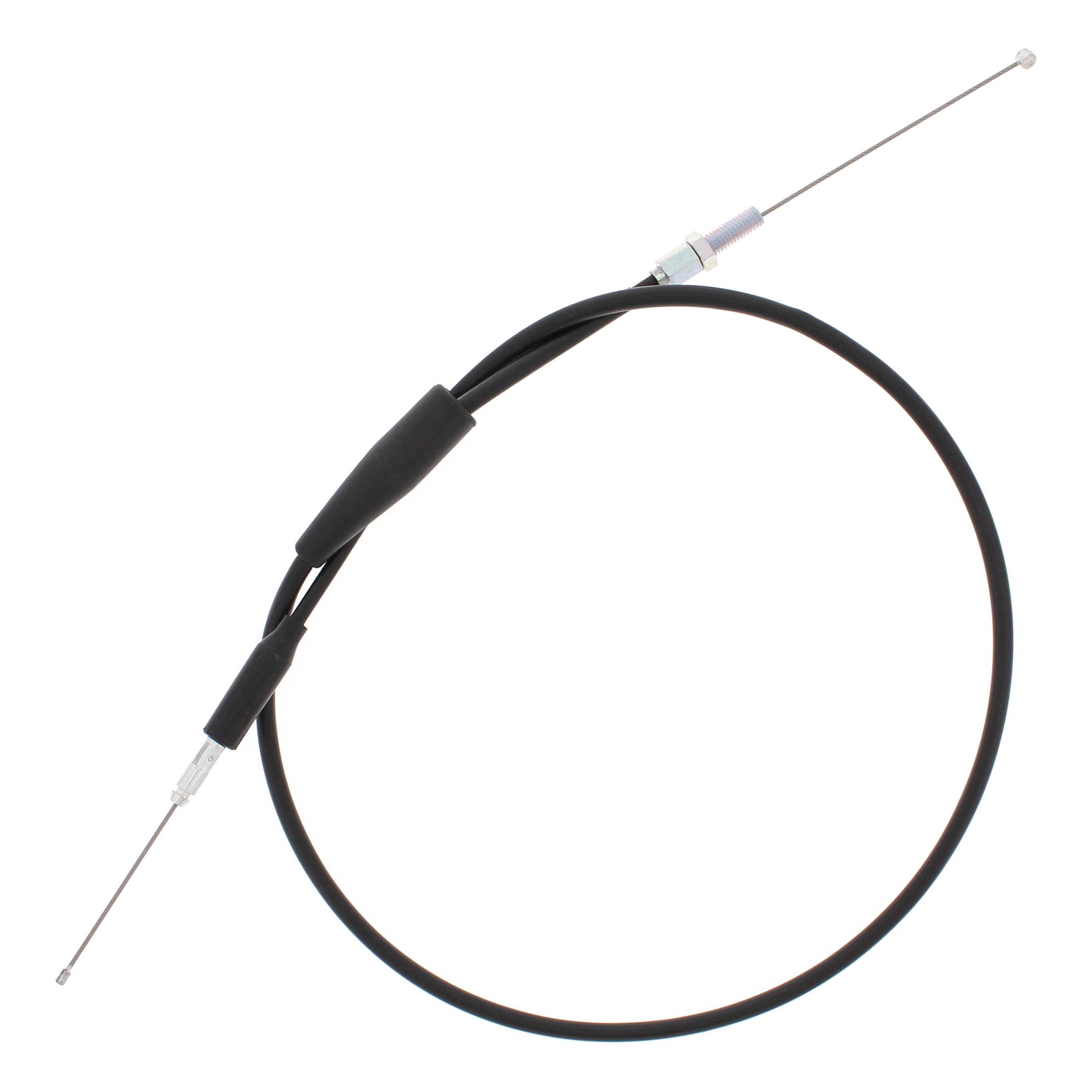 WRP Cable, Throttle Kawasaki KX125 1999, KX125 2003, KX125 00-02, KX125 04-05, KX250 99-04