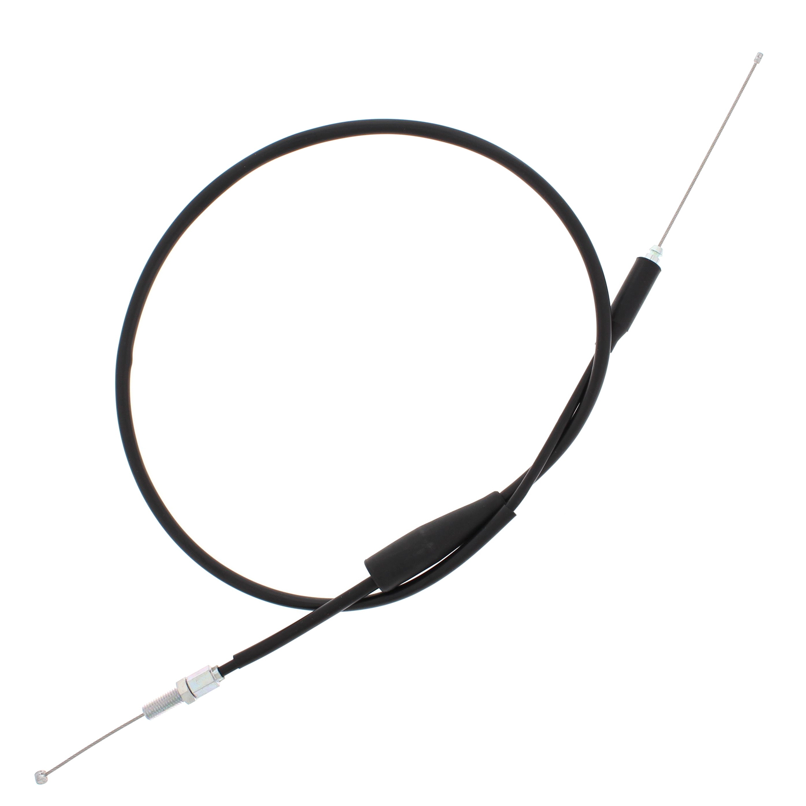 WRP Cable, Throttle Kawasaki KX125 92-93, KX125 94-96, KX125 97-98, KX250 92-98