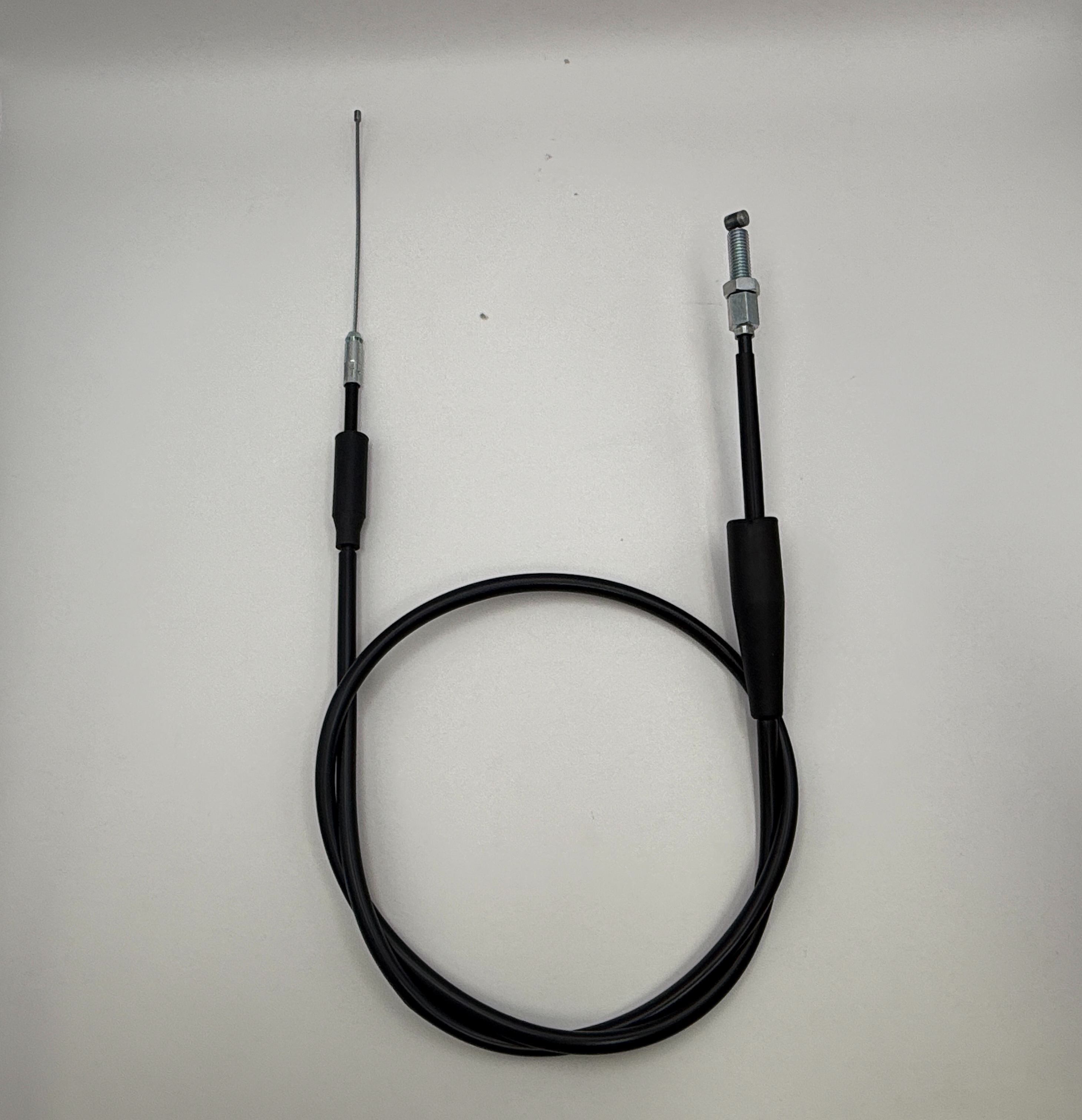 WRP Cable, Throttle Kawasaki KDX250 91-94