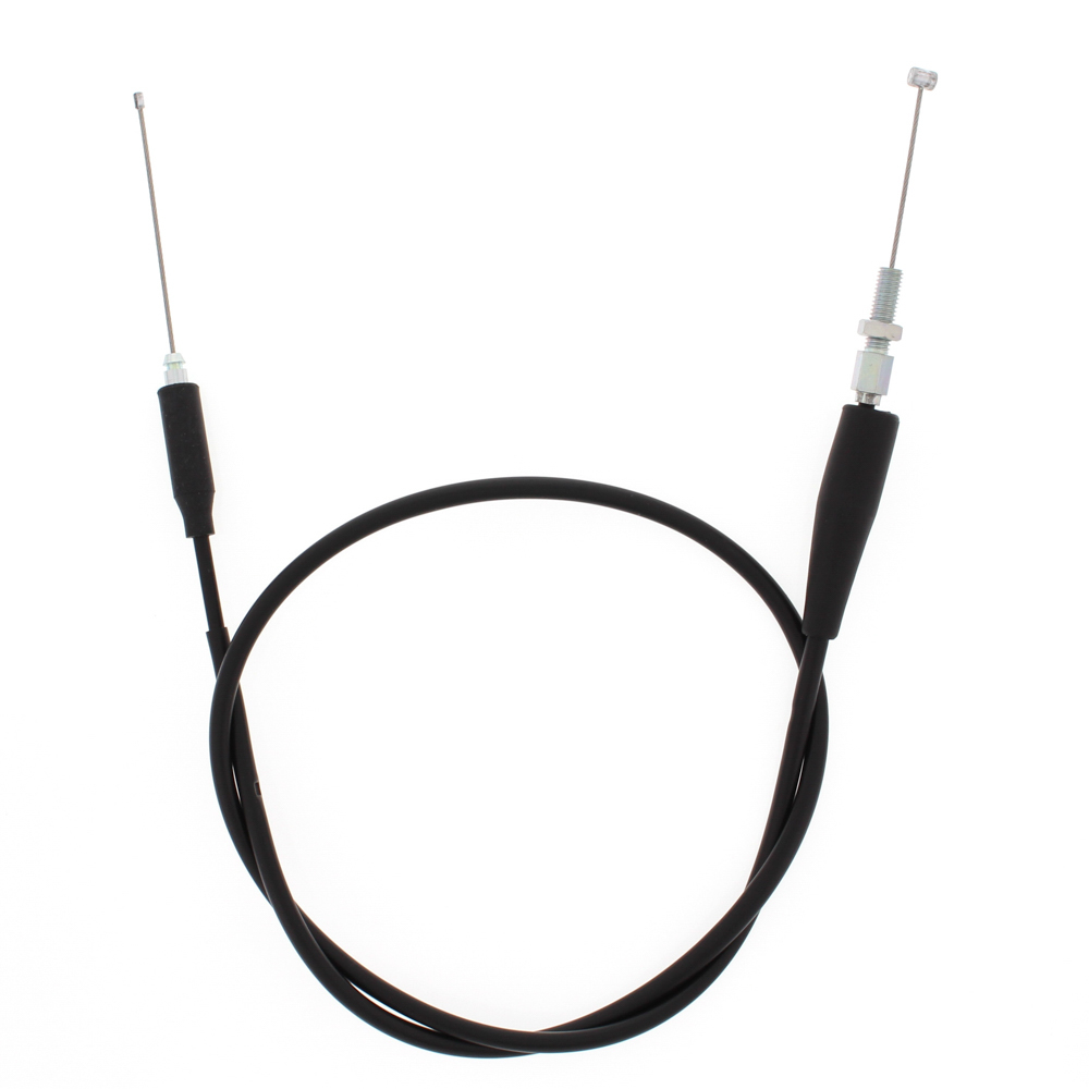 WRP Cable, Throttle Kawasaki KDX200 95-06, KDX220 97-05