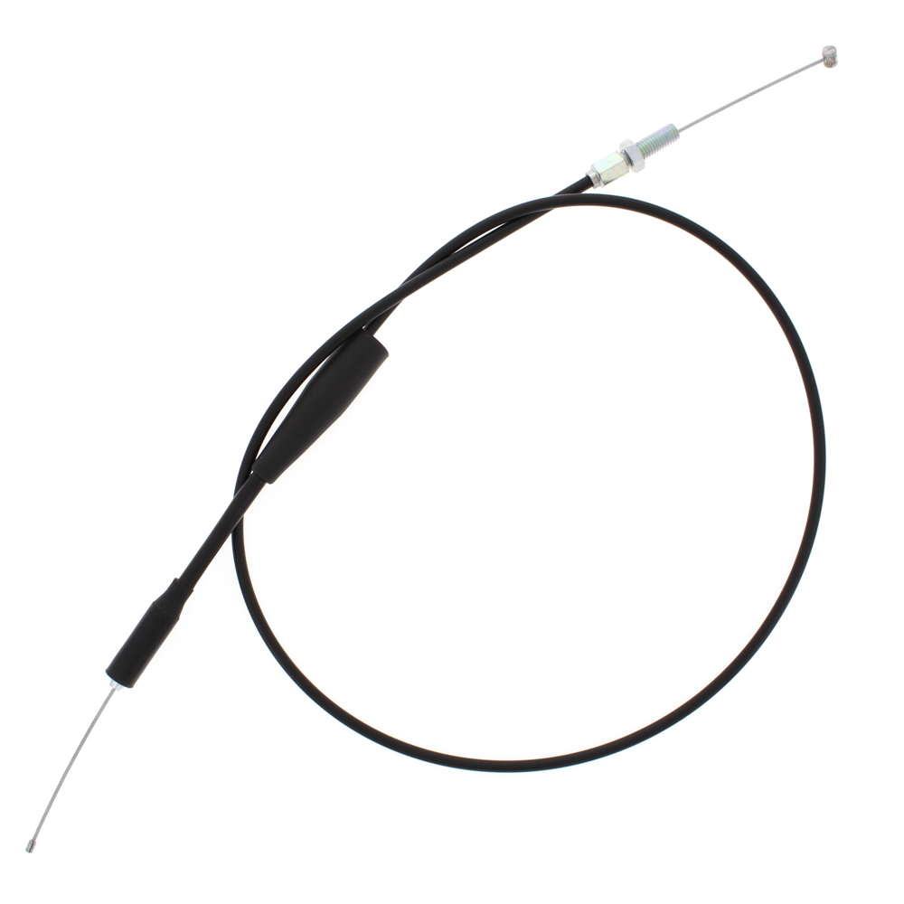 WRP Cable, Throttle Kawasaki KDX200 89-94