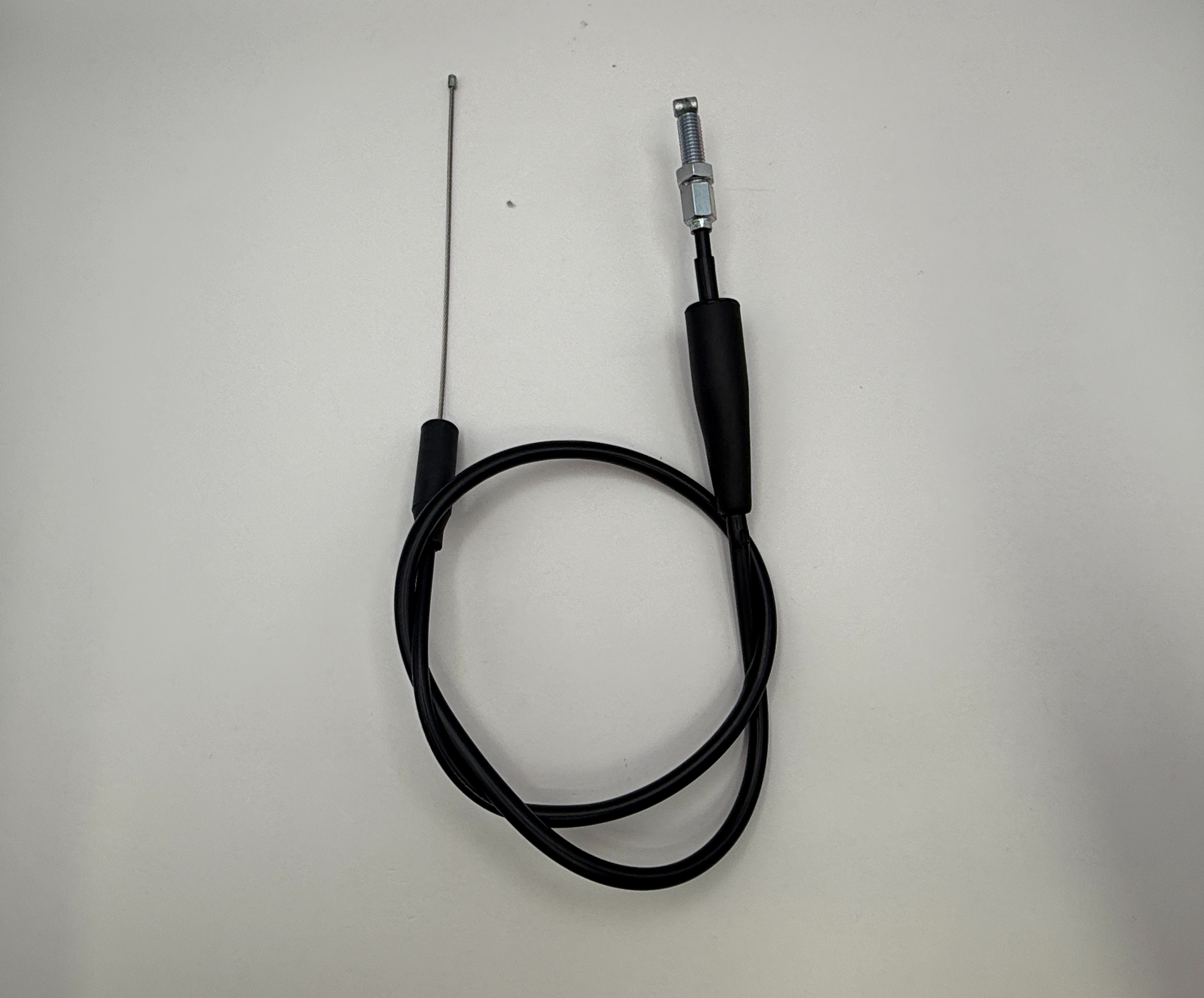 WRP Cable, Throttle Kawasaki KLX140 08-22, KLX140L 08-22
