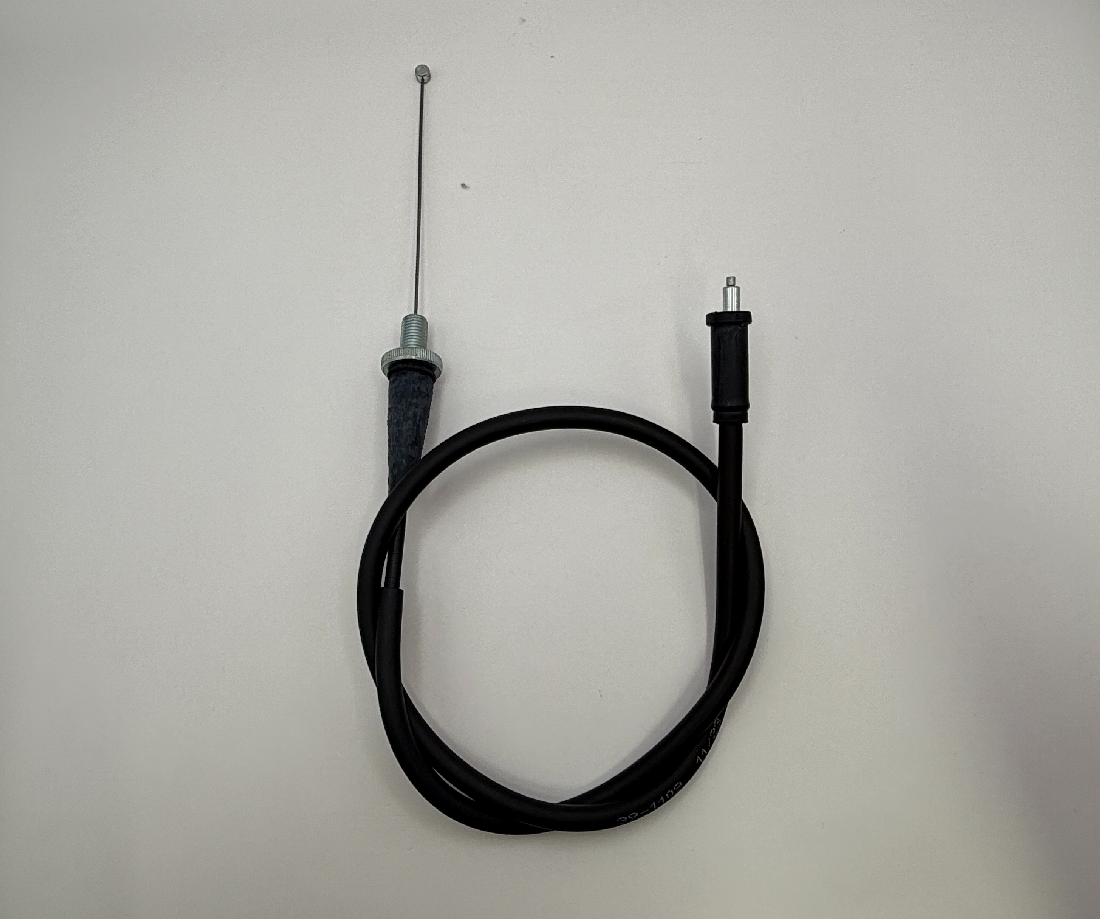 WRP Cable, Throttle Gas-Gas MC65 2021, Husqvarna TC 65 18-22, KTM SX 65 09-22, SXS 65 13-14, XC 65 2009