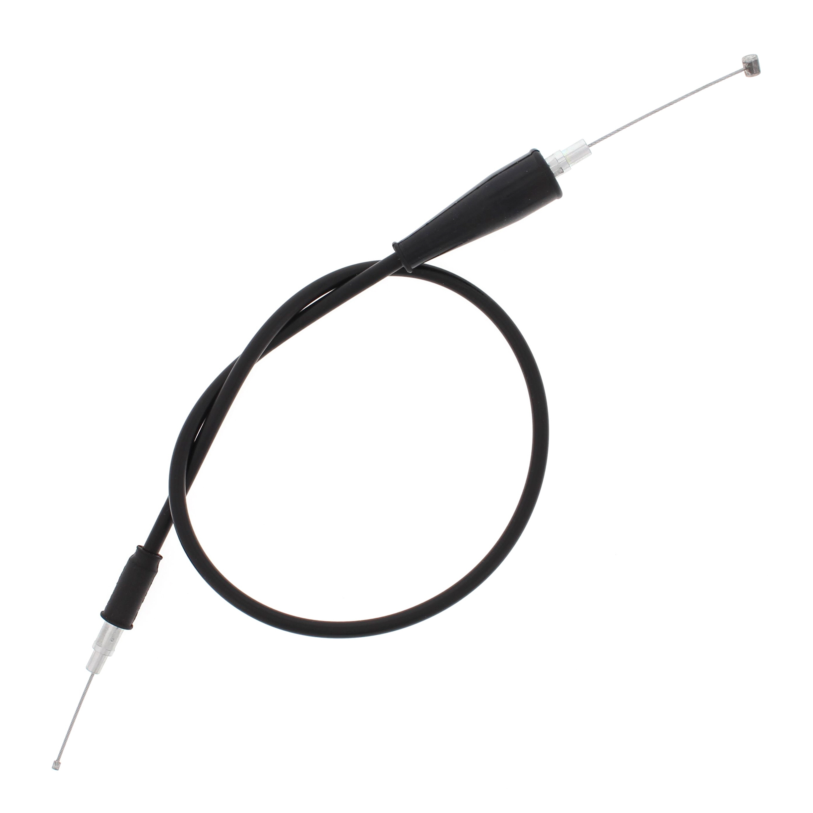 WRP Cable, Throttle KTM JR ADV 50 02-03, MINI ADV 50 02-07, SX 50 Mini 2008, SX PRO JR 50 03-08