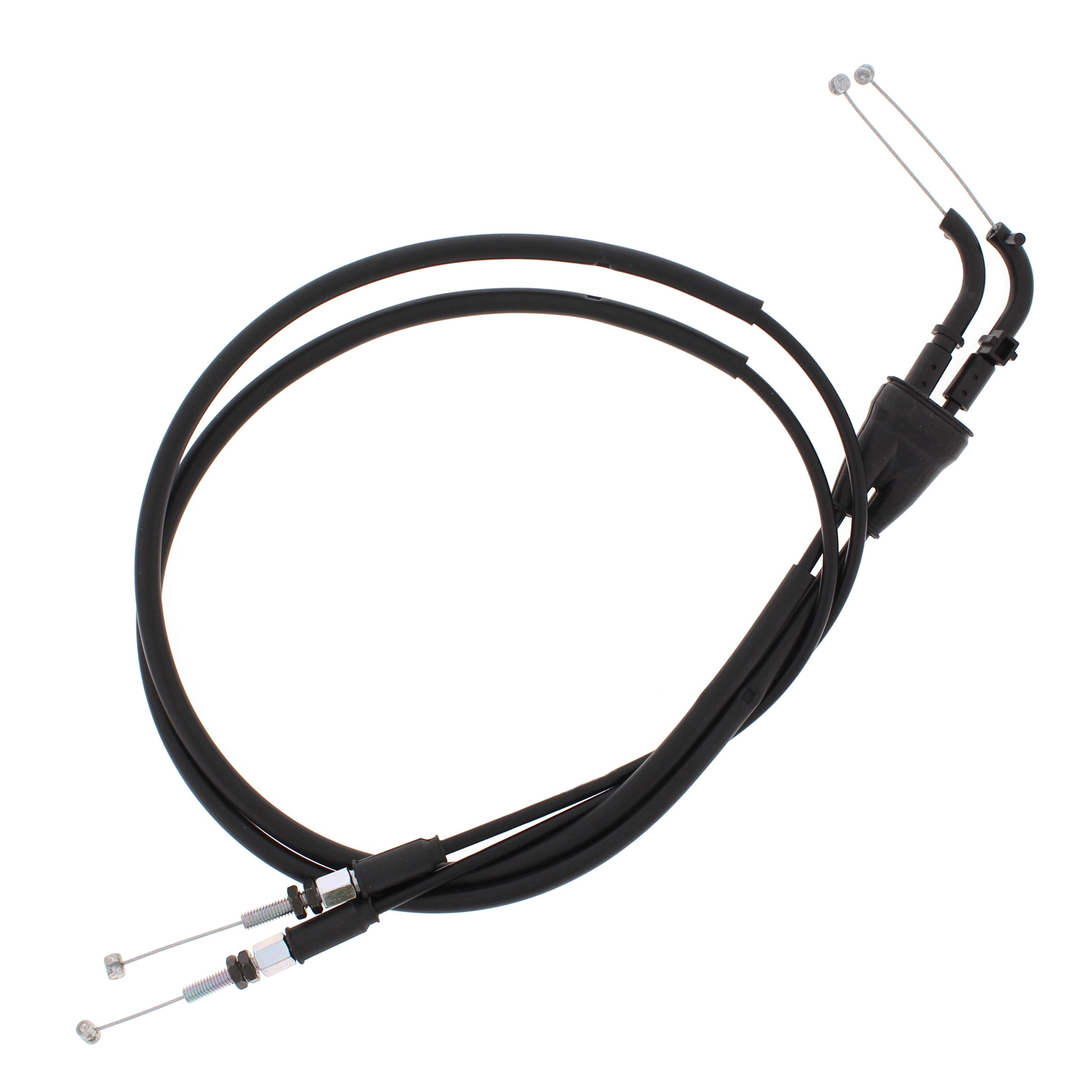 WRP Cable, Throttle Husqvarna SMS630 2010, TC 250 2011, TE 250 10-12, TE310 11-13, TE630 2010, TXC250 10-13, TXC310 12-13