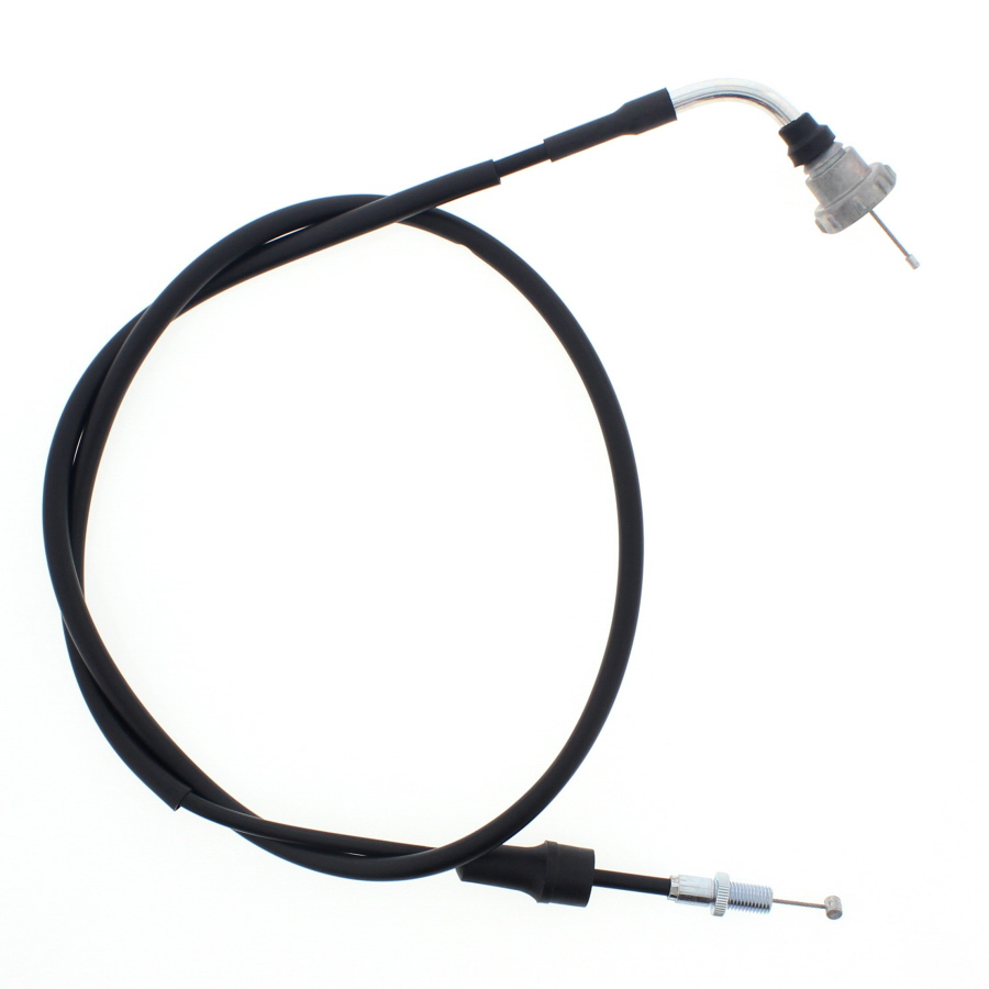 WRP Cable, Throttle Honda TRX250X / EX Sportrax 06-16, TRX250X / EX Sportrax 17-21